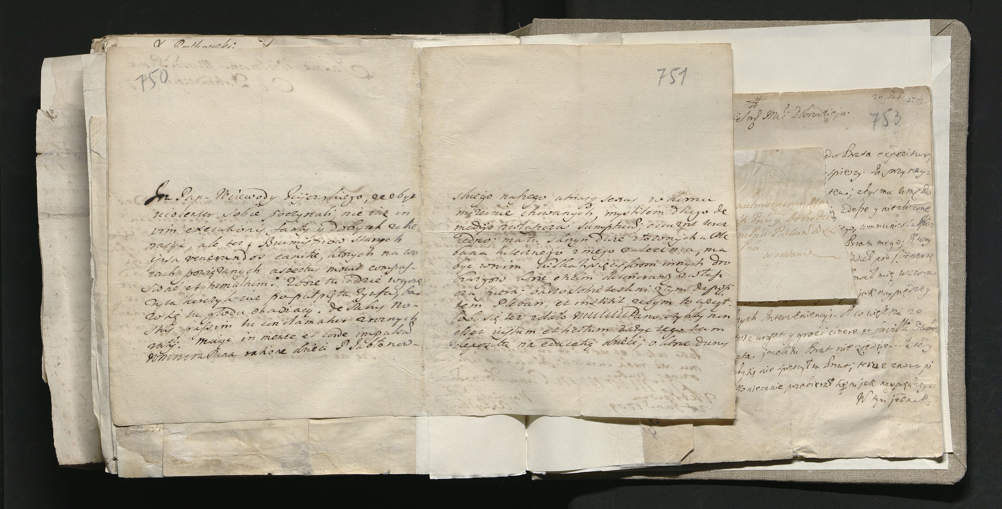 1_335_0_0_163a-39_0466