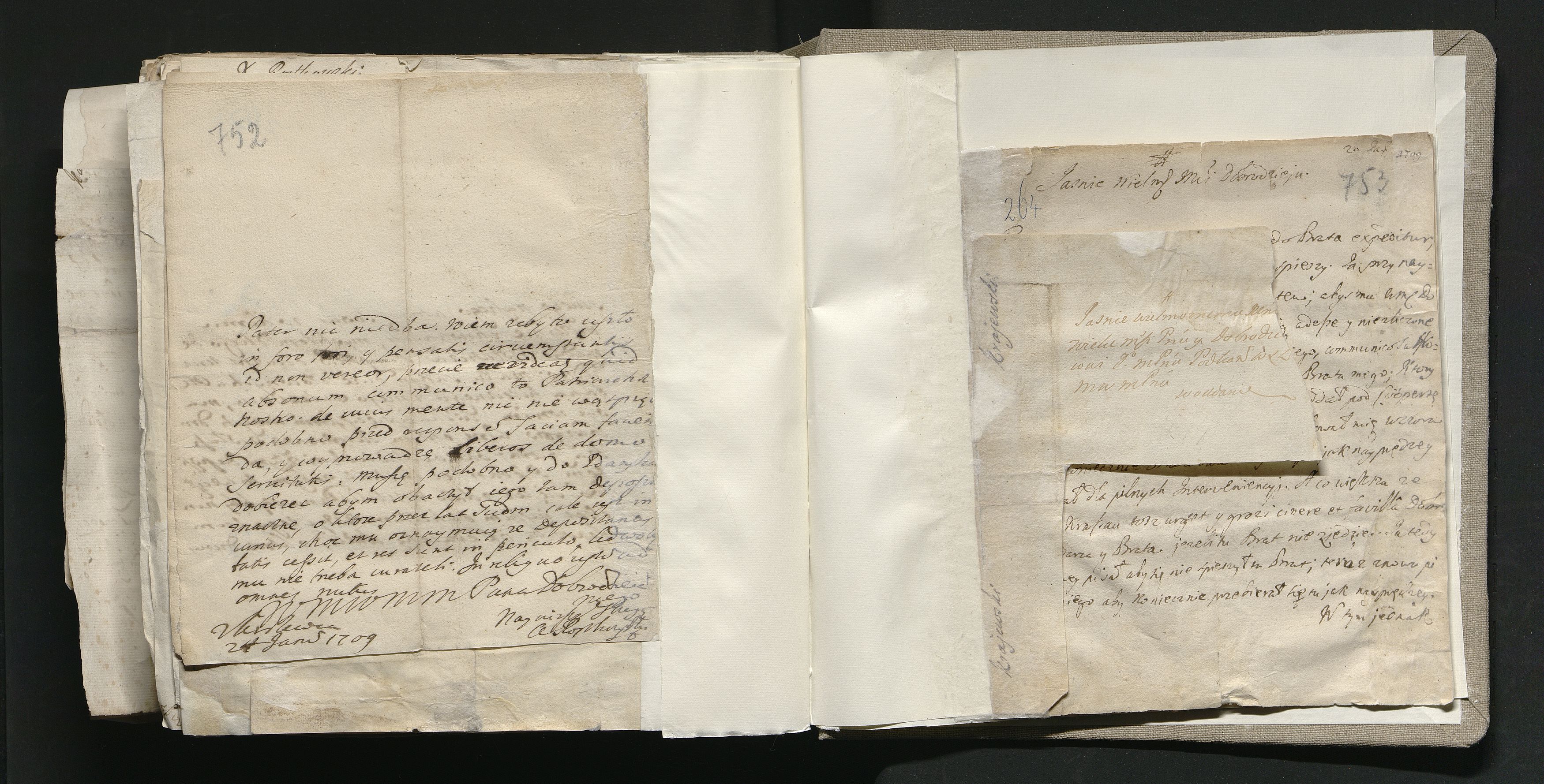 1_335_0_0_163a-39_0467