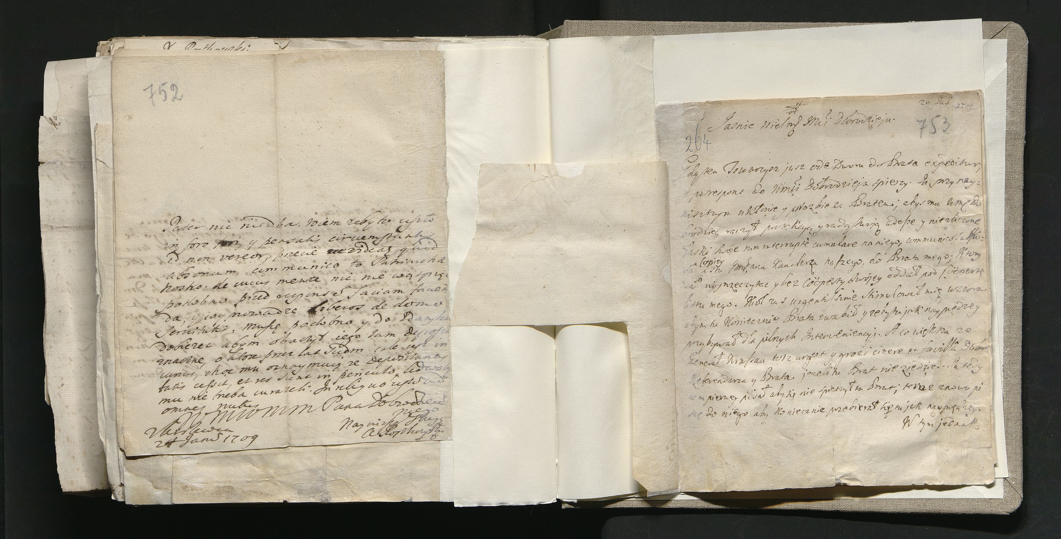 1_335_0_0_163a-39_0468