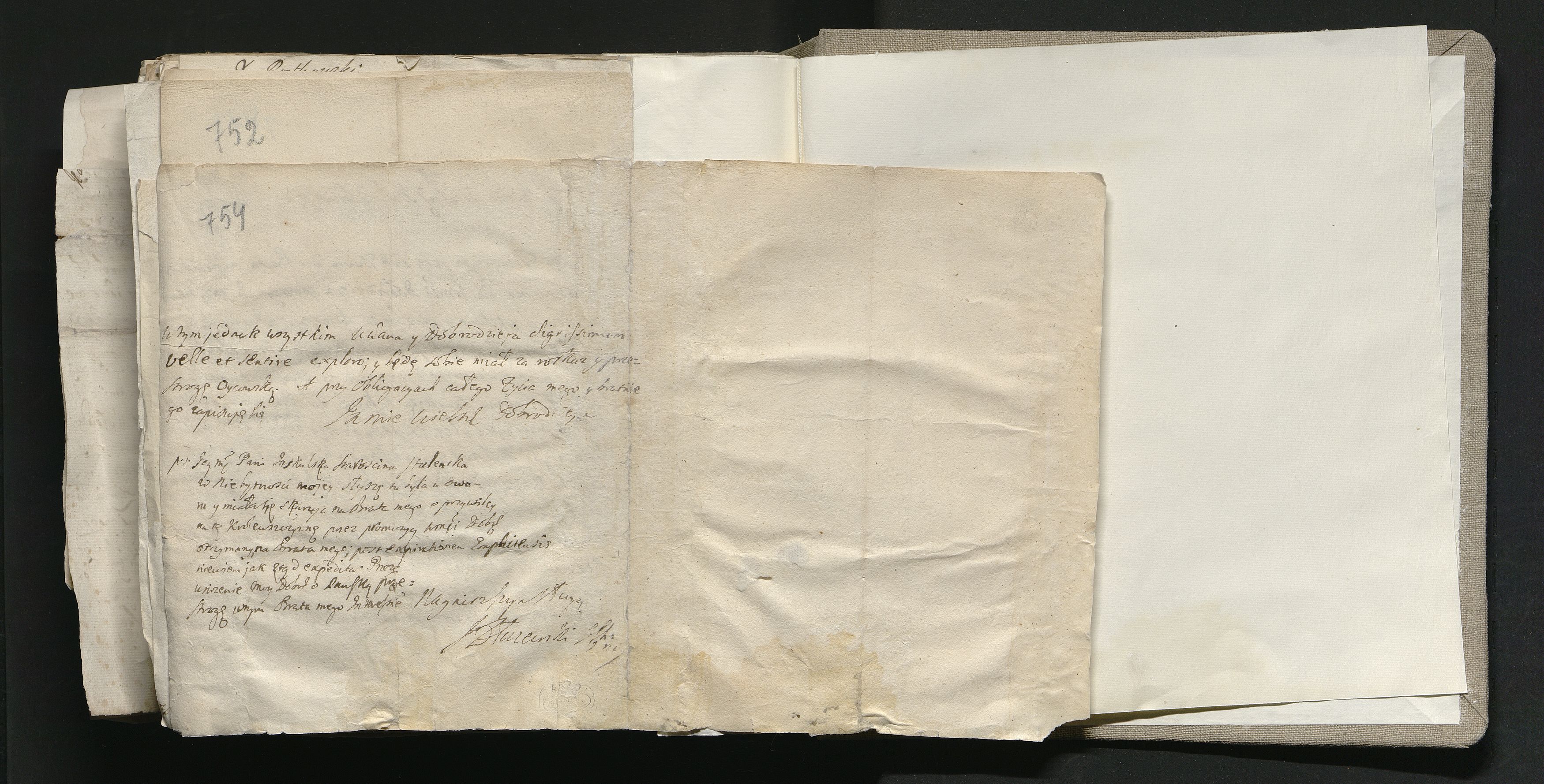 1_335_0_0_163a-39_0469