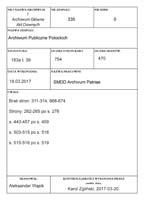 1_335_0_0_163a-39_0000_metryczka