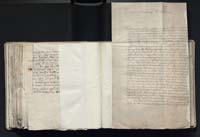 1_335_0_0_163a-39_0244