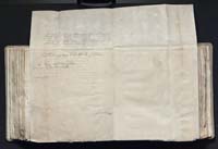 1_335_0_0_163a-39_0245