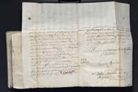 1_335_0_0_163a-39_0248