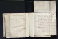 1_335_0_0_163a-39_0249