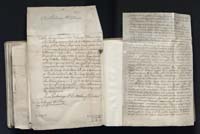 1_335_0_0_163a-39_0251