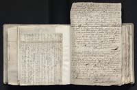 1_335_0_0_163a-39_0256