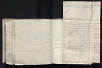 1_335_0_0_163a-39_0257