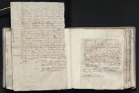 1_335_0_0_163a-39_0276