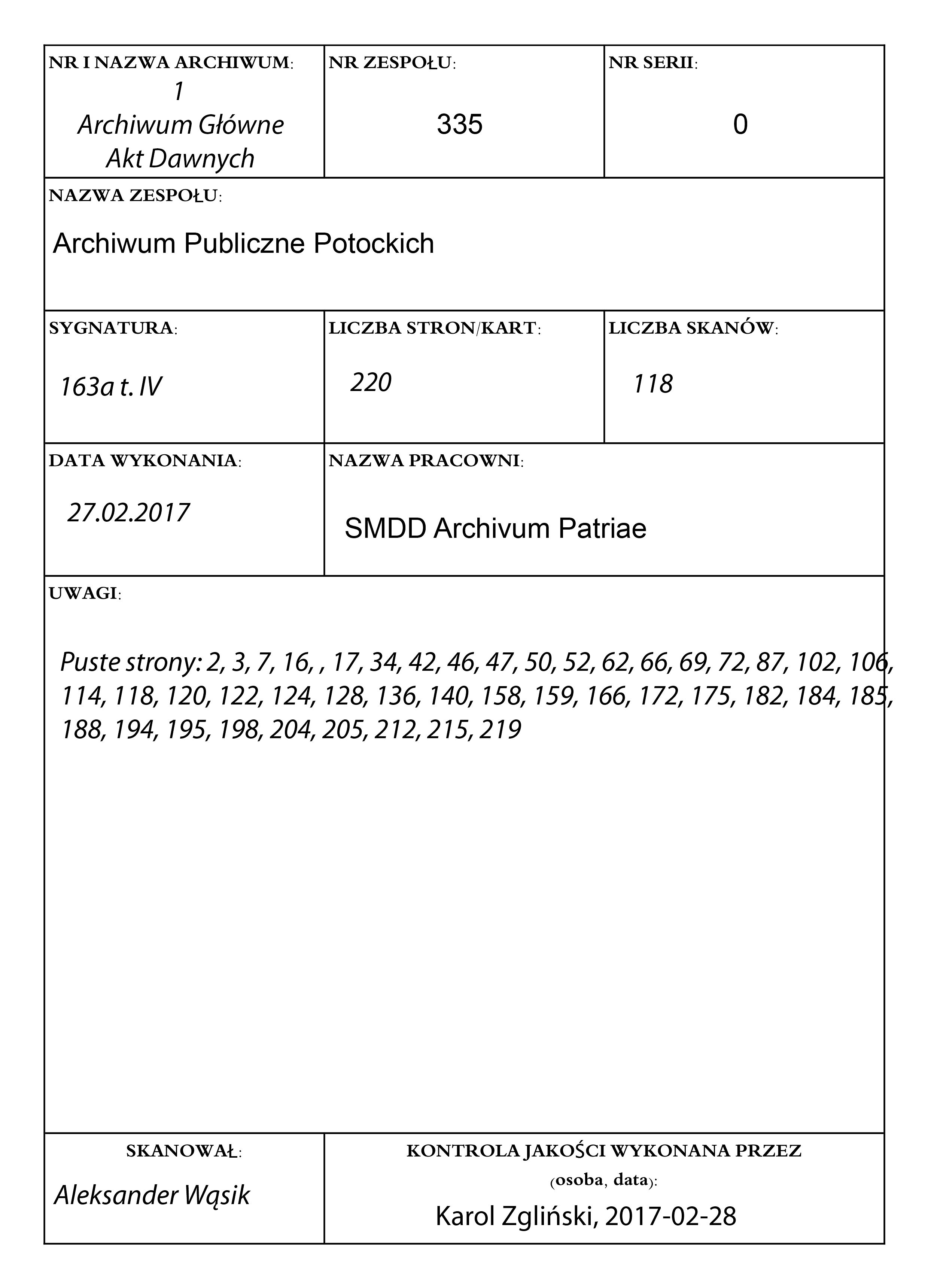 1_335_0_0_163a-4_0000_metryczka