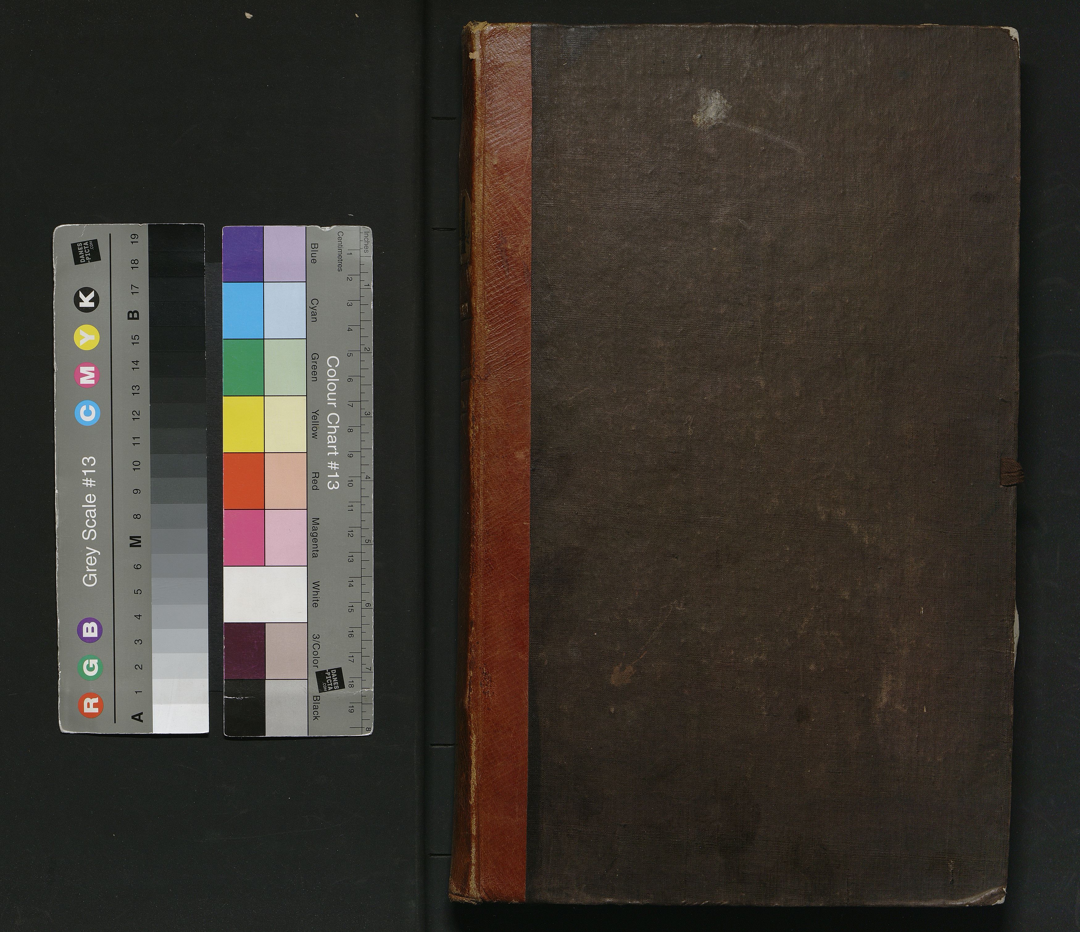 1_335_0_0_163a-4_0000_okladka