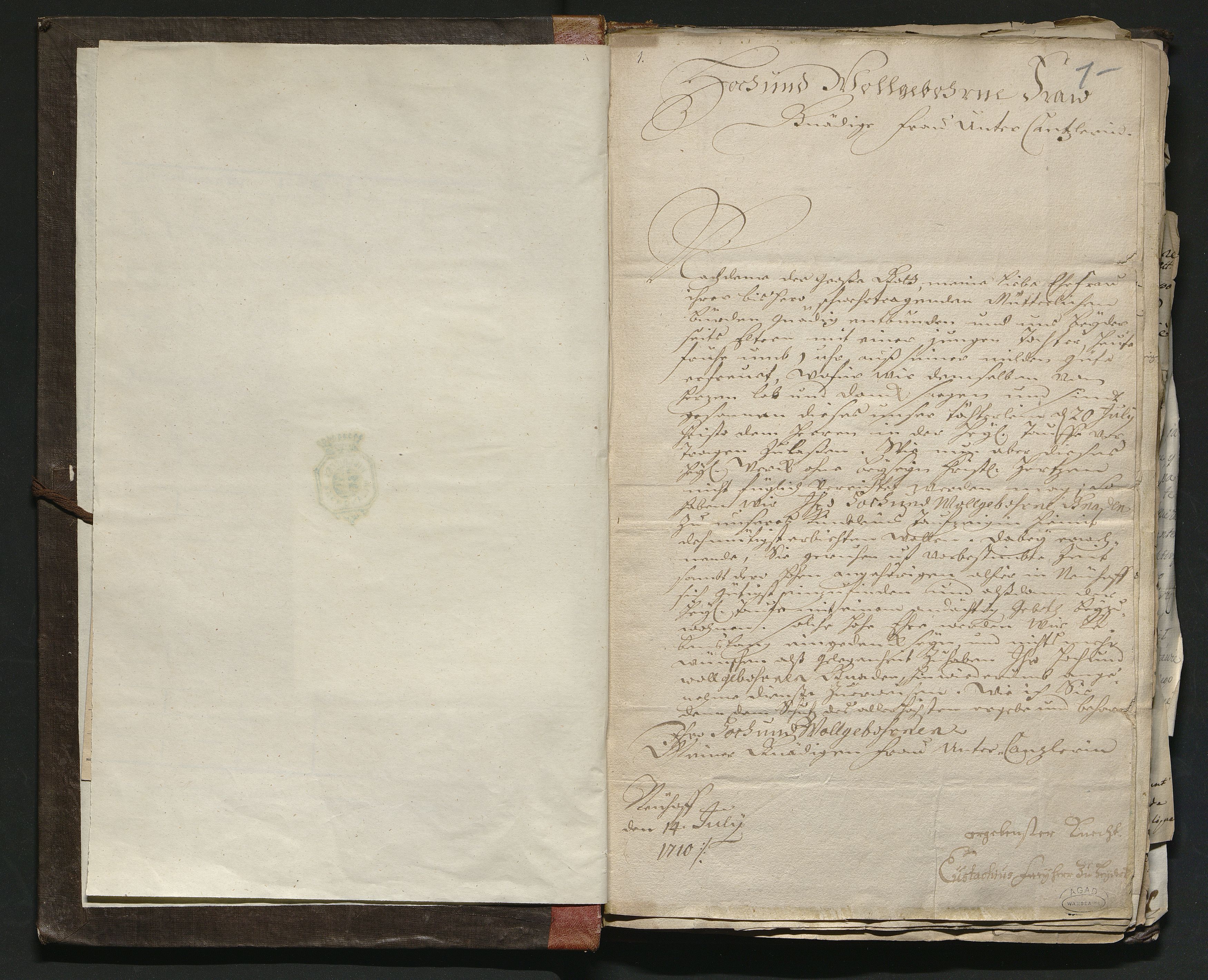 1_335_0_0_163a-4_0001