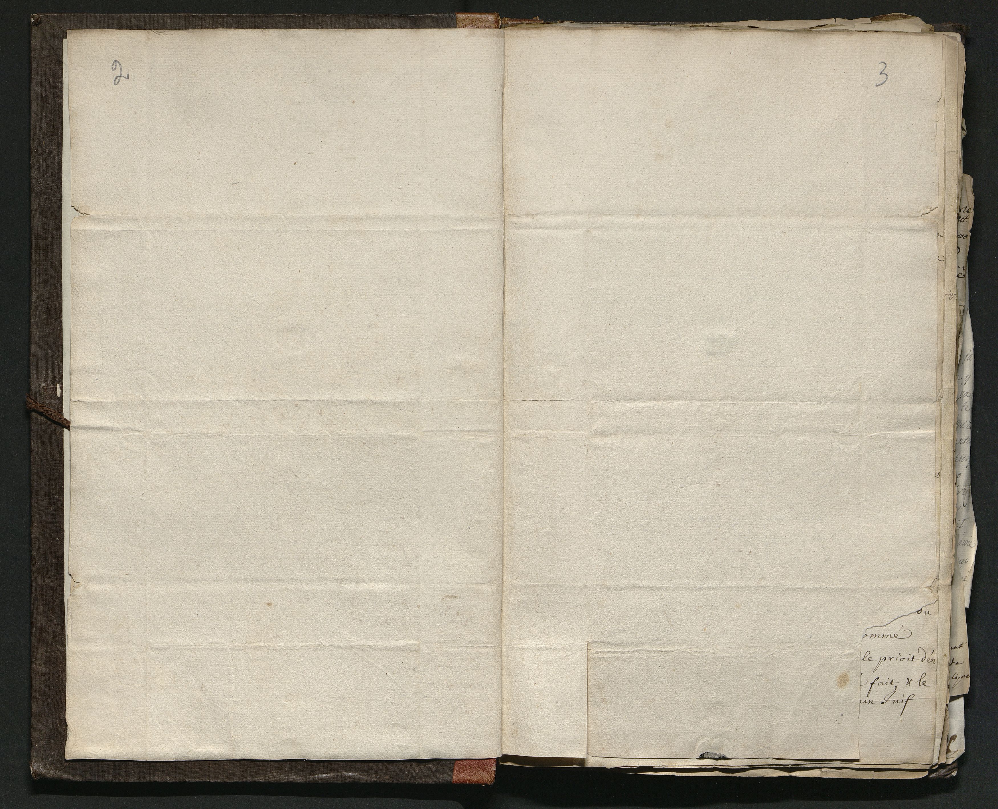 1_335_0_0_163a-4_0002