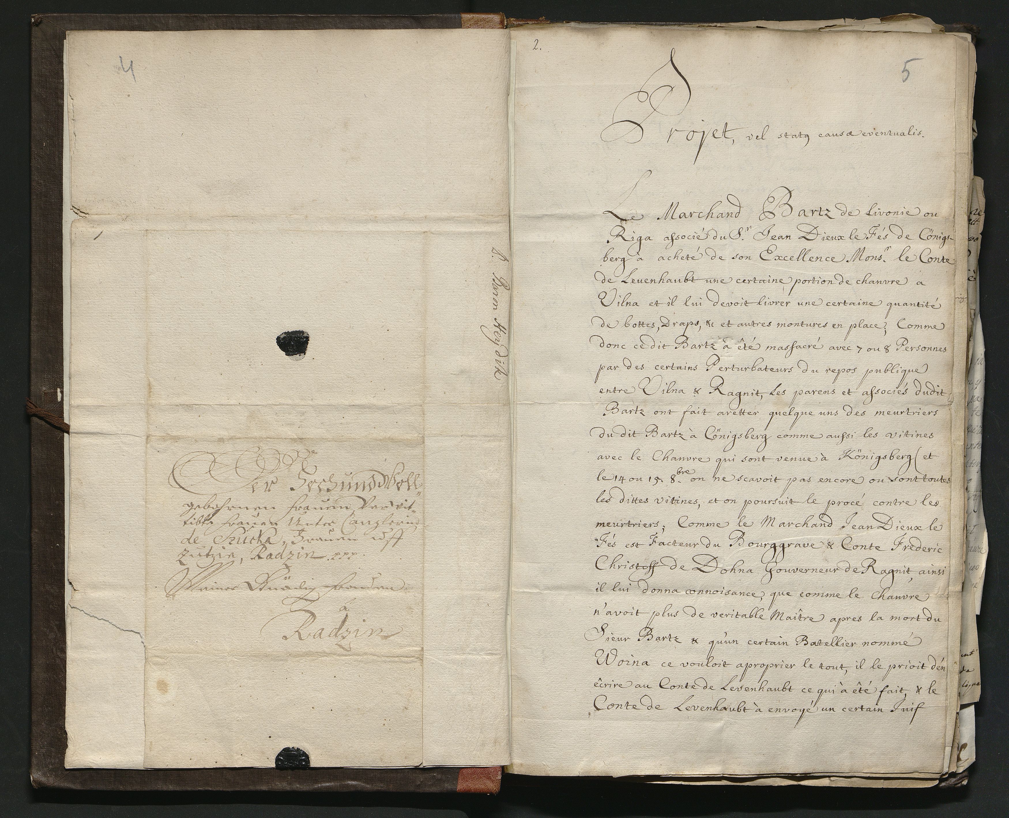 1_335_0_0_163a-4_0003