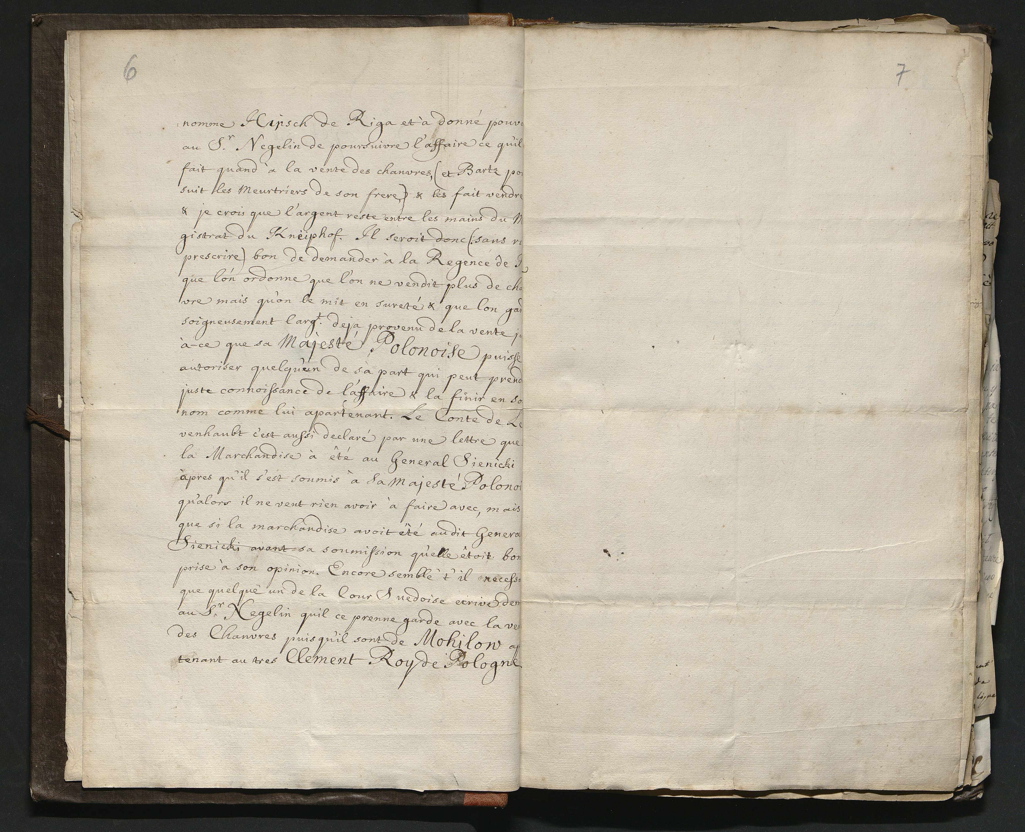 1_335_0_0_163a-4_0004