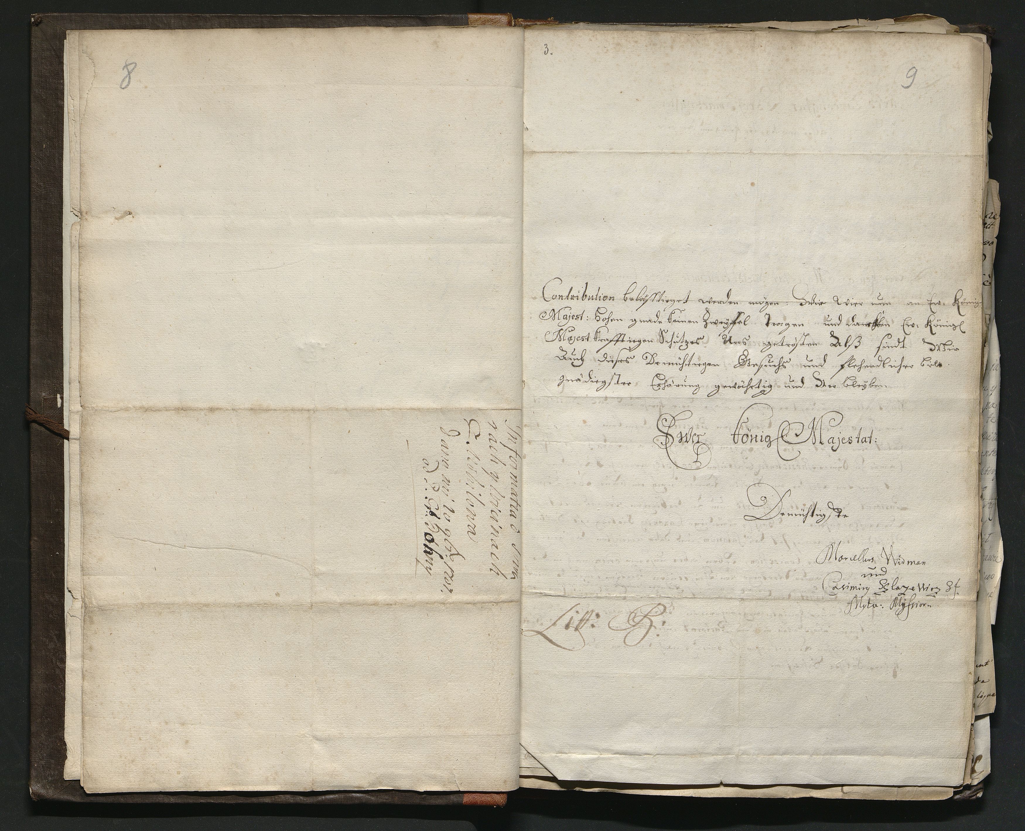 1_335_0_0_163a-4_0005