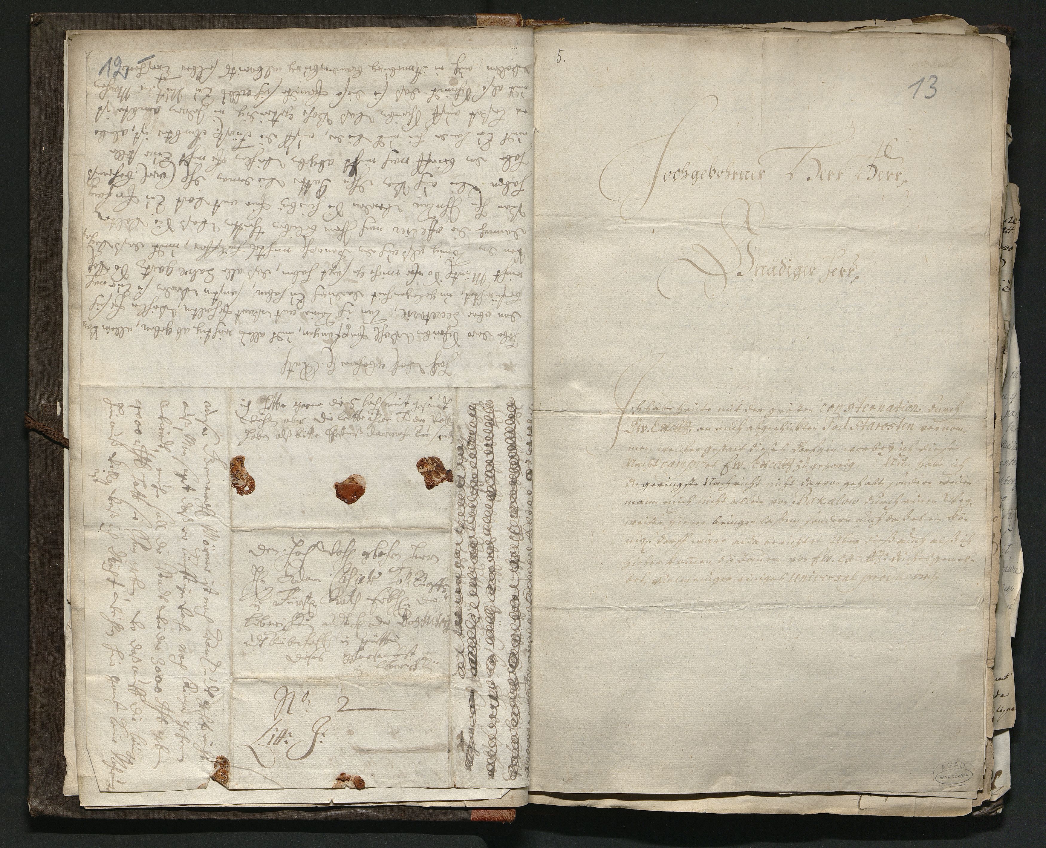 1_335_0_0_163a-4_0007