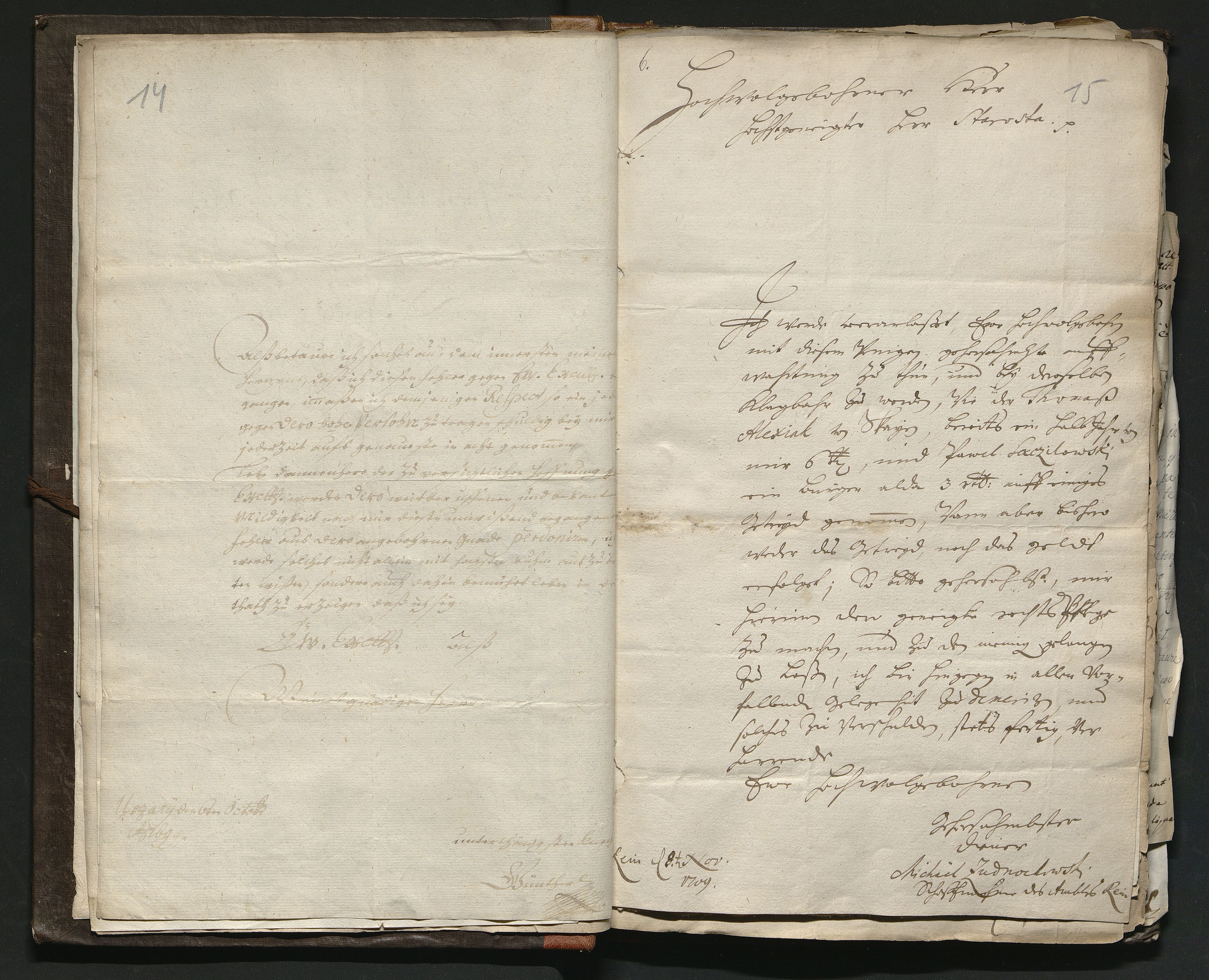 1_335_0_0_163a-4_0008