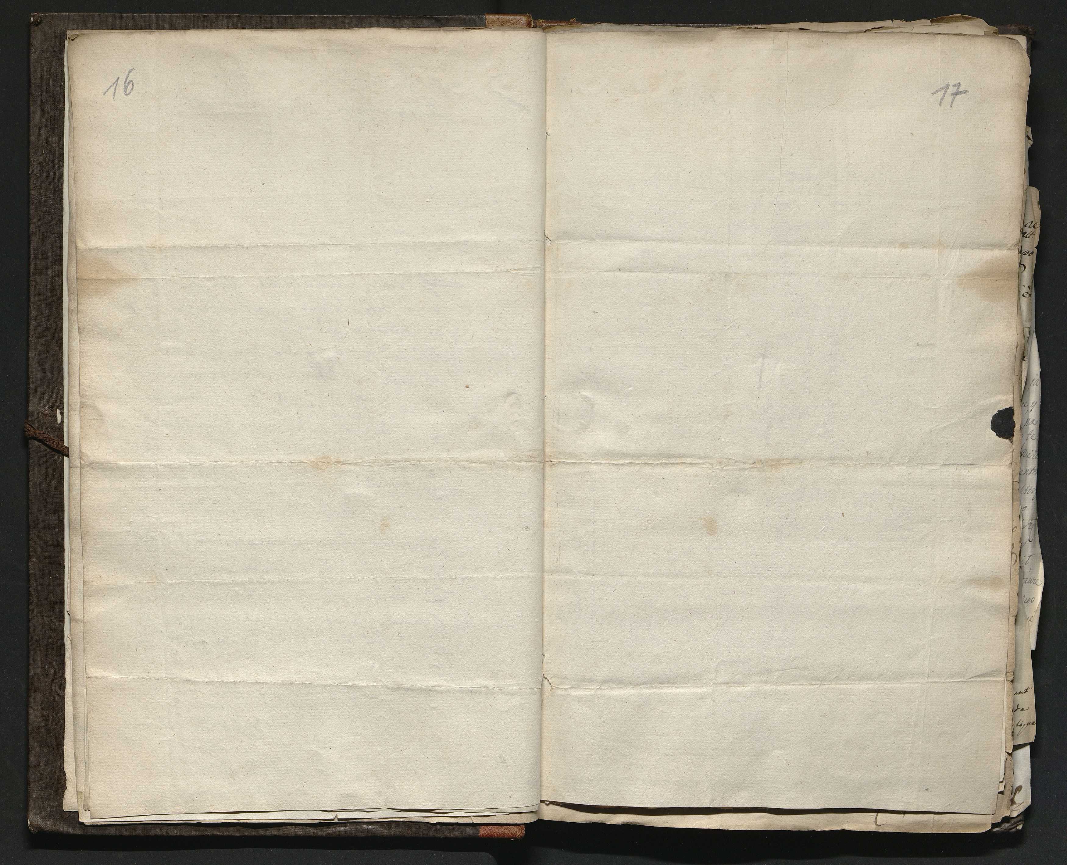 1_335_0_0_163a-4_0009