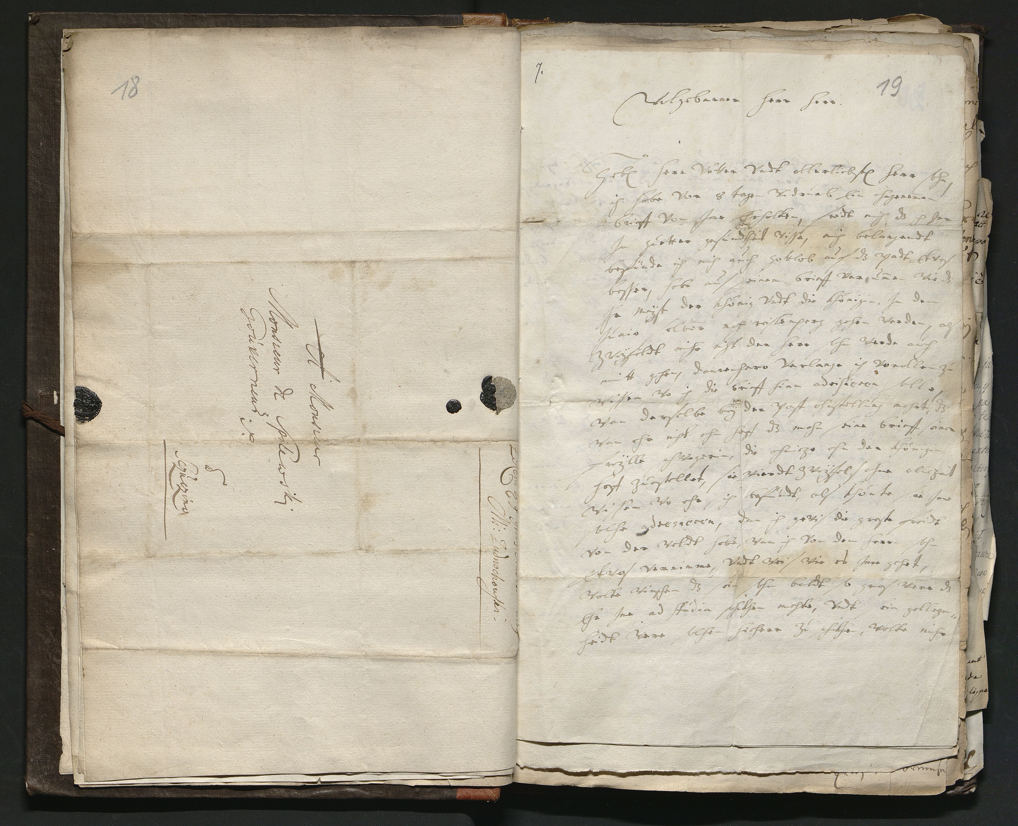 1_335_0_0_163a-4_0010