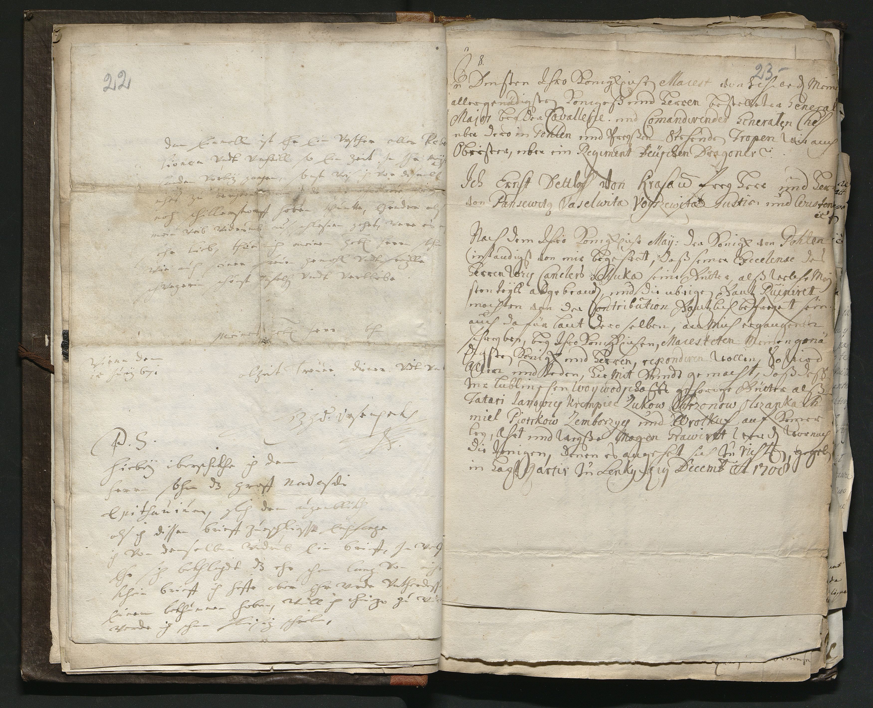 1_335_0_0_163a-4_0012