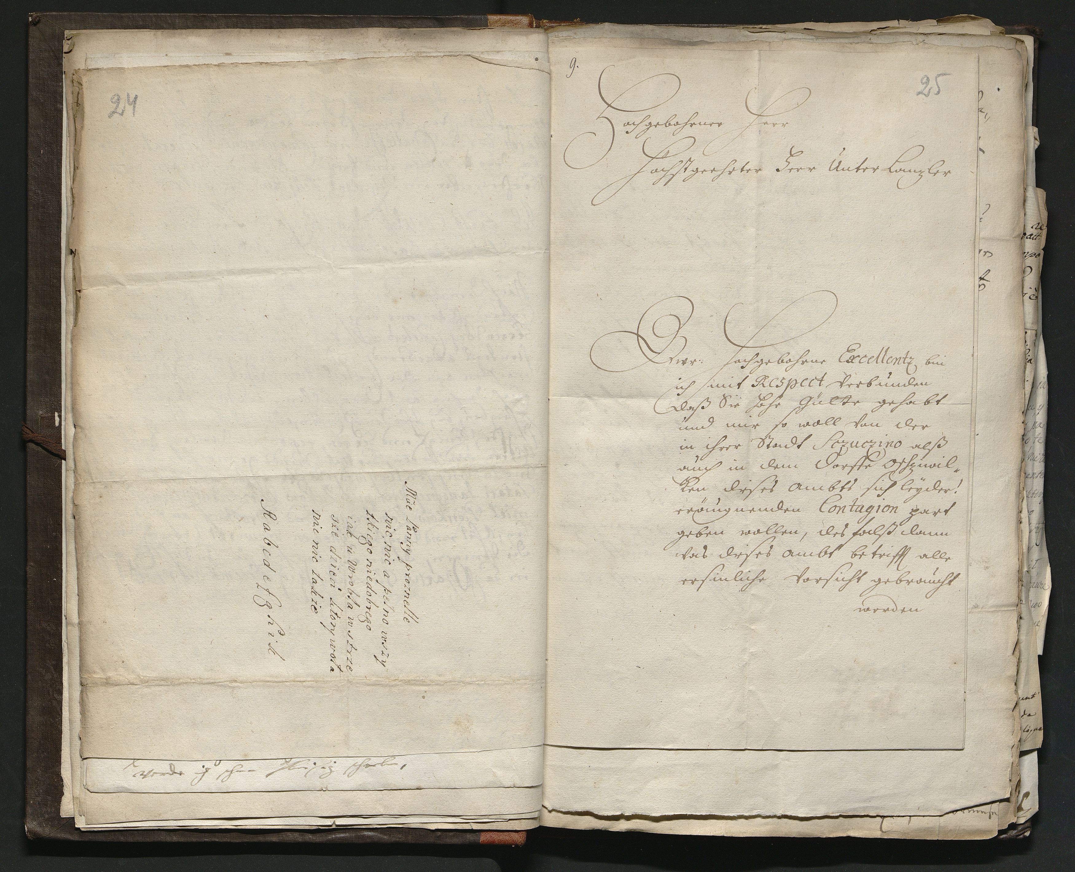 1_335_0_0_163a-4_0013