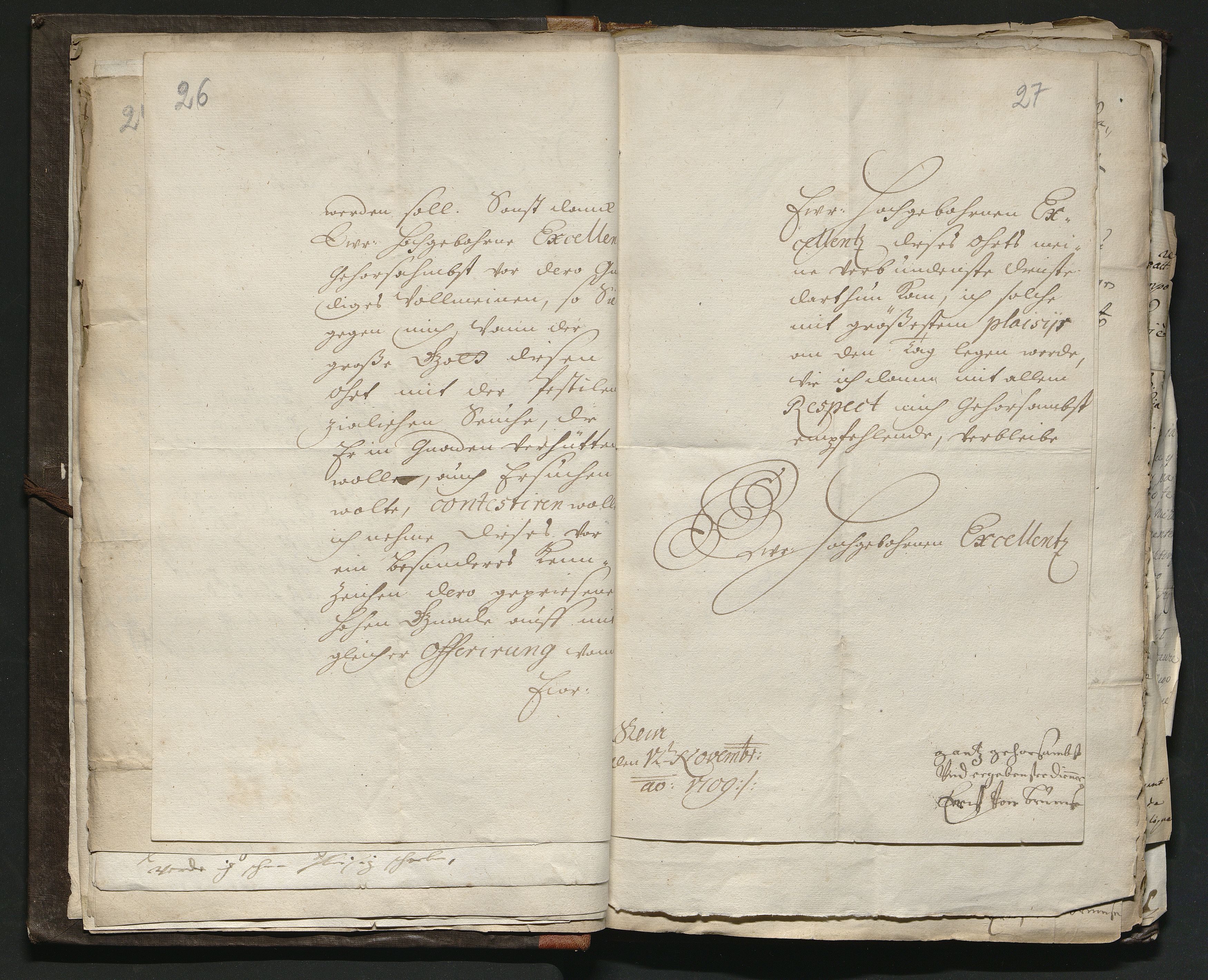 1_335_0_0_163a-4_0014