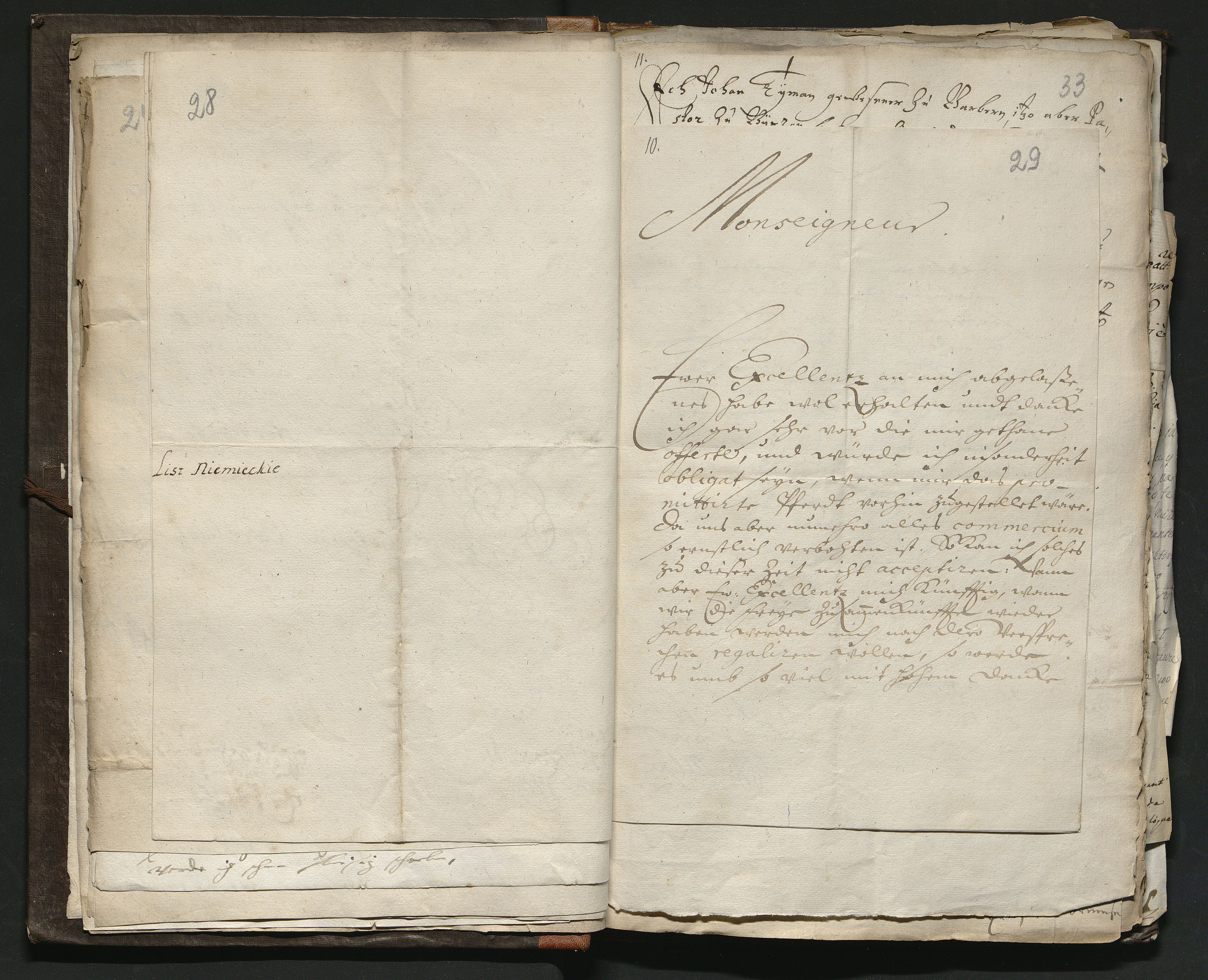 1_335_0_0_163a-4_0015