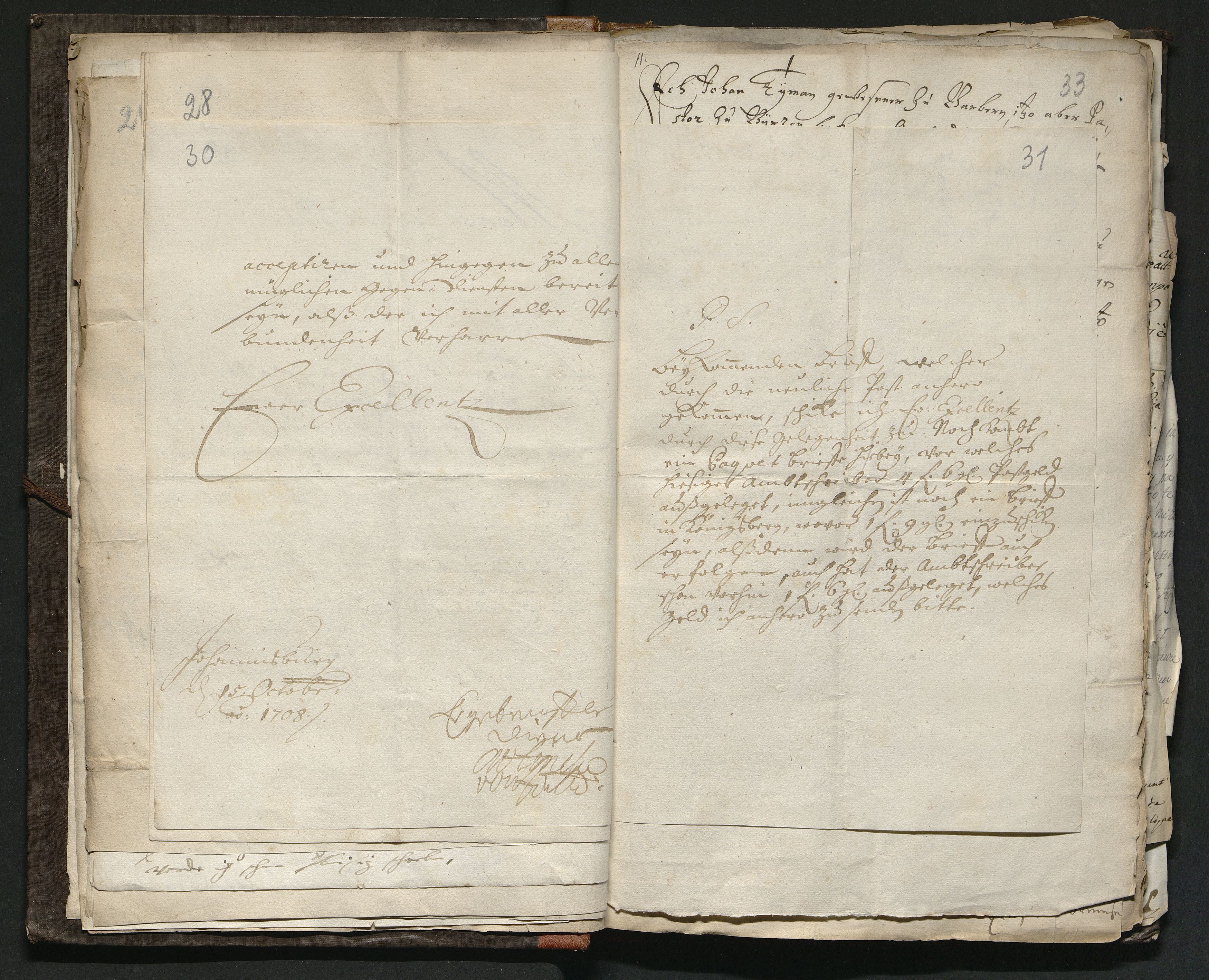 1_335_0_0_163a-4_0016