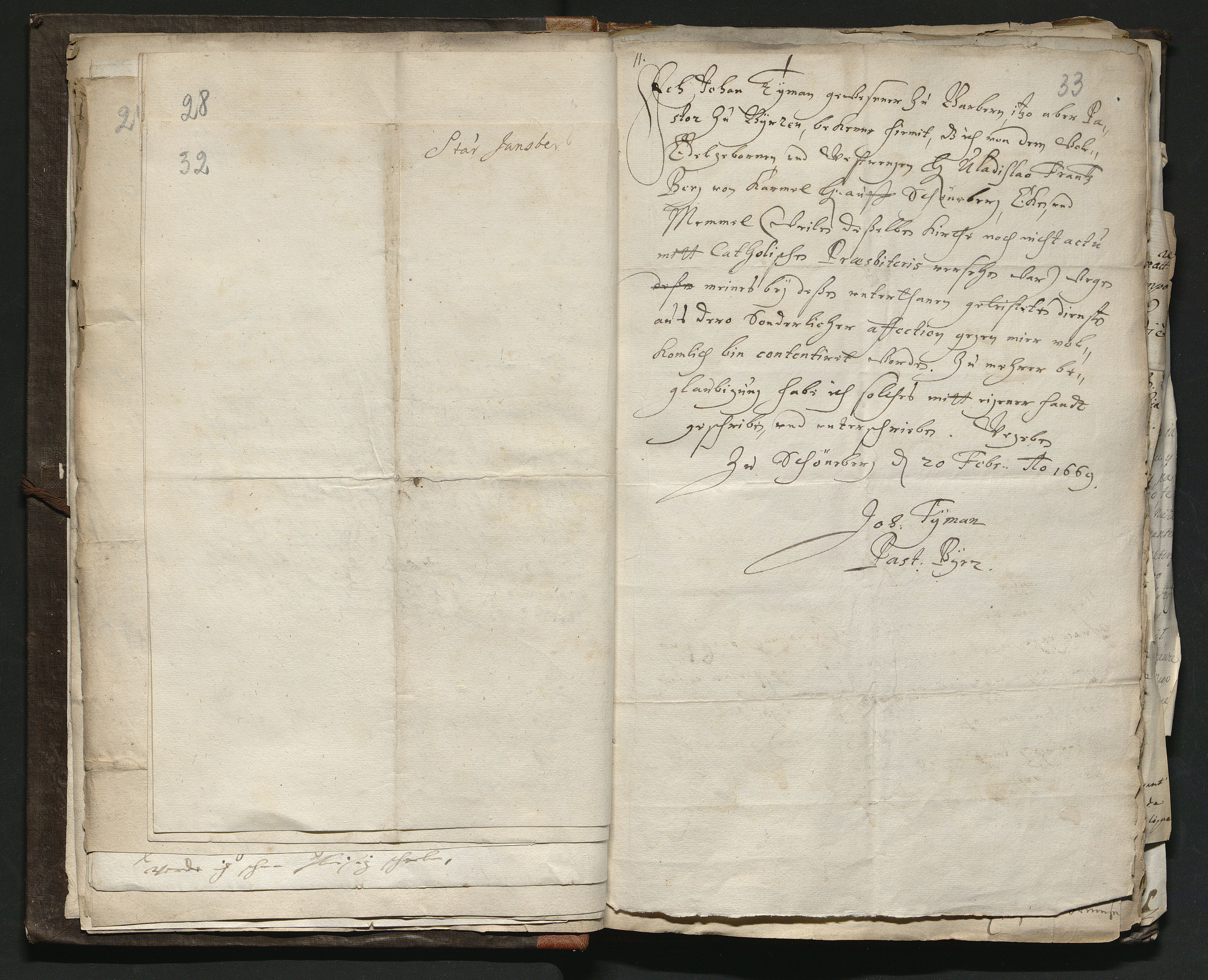 1_335_0_0_163a-4_0017