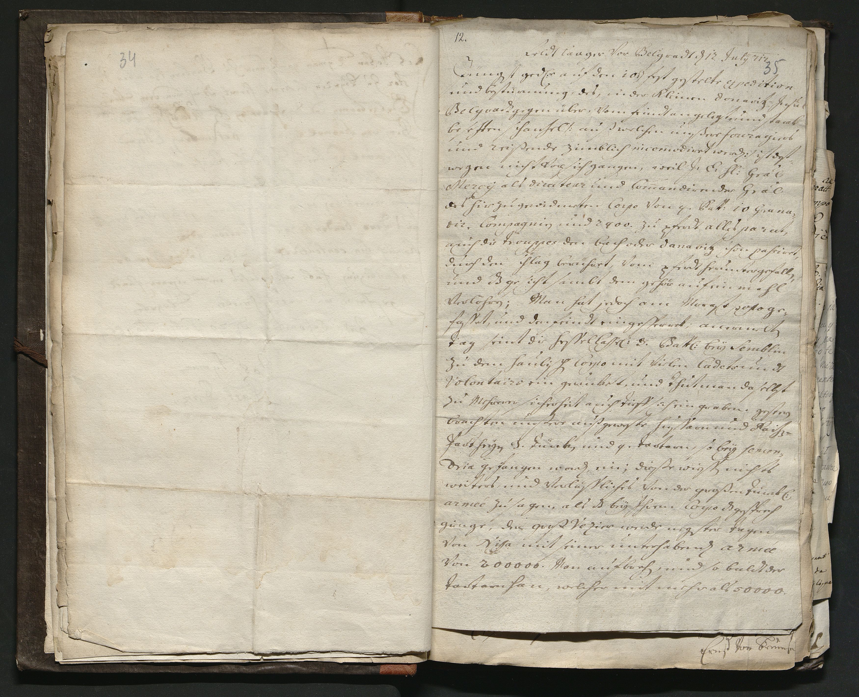 1_335_0_0_163a-4_0018