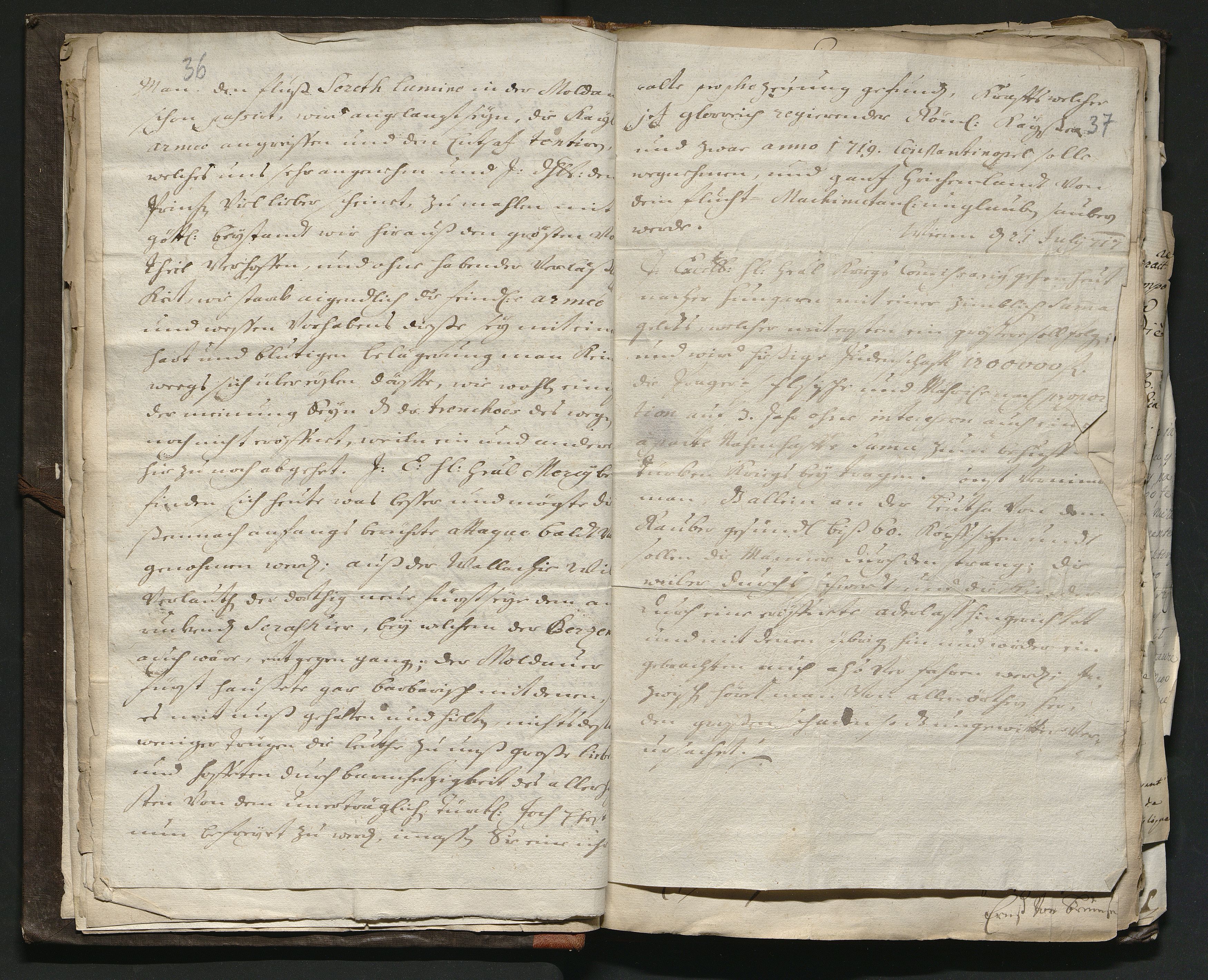 1_335_0_0_163a-4_0019