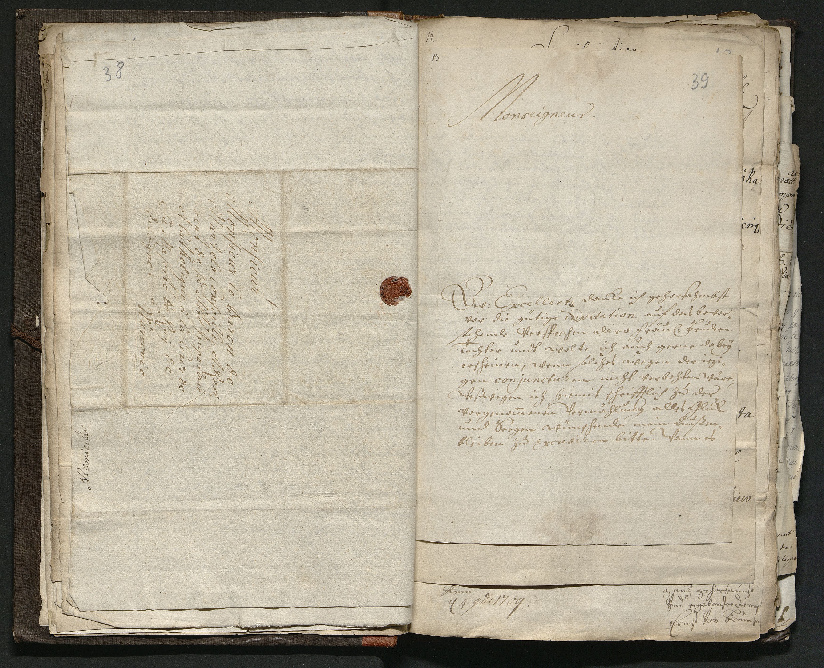 1_335_0_0_163a-4_0020