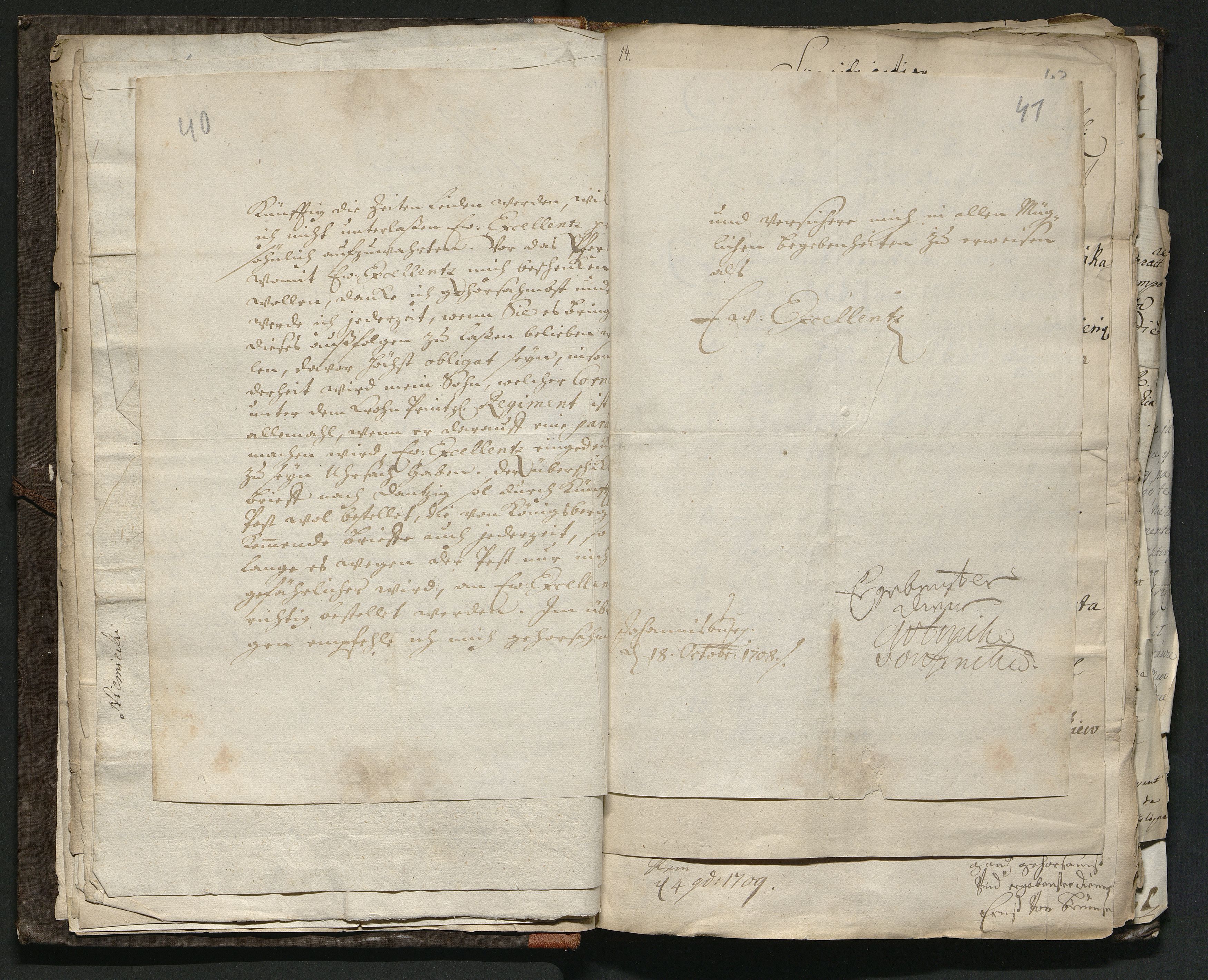 1_335_0_0_163a-4_0021