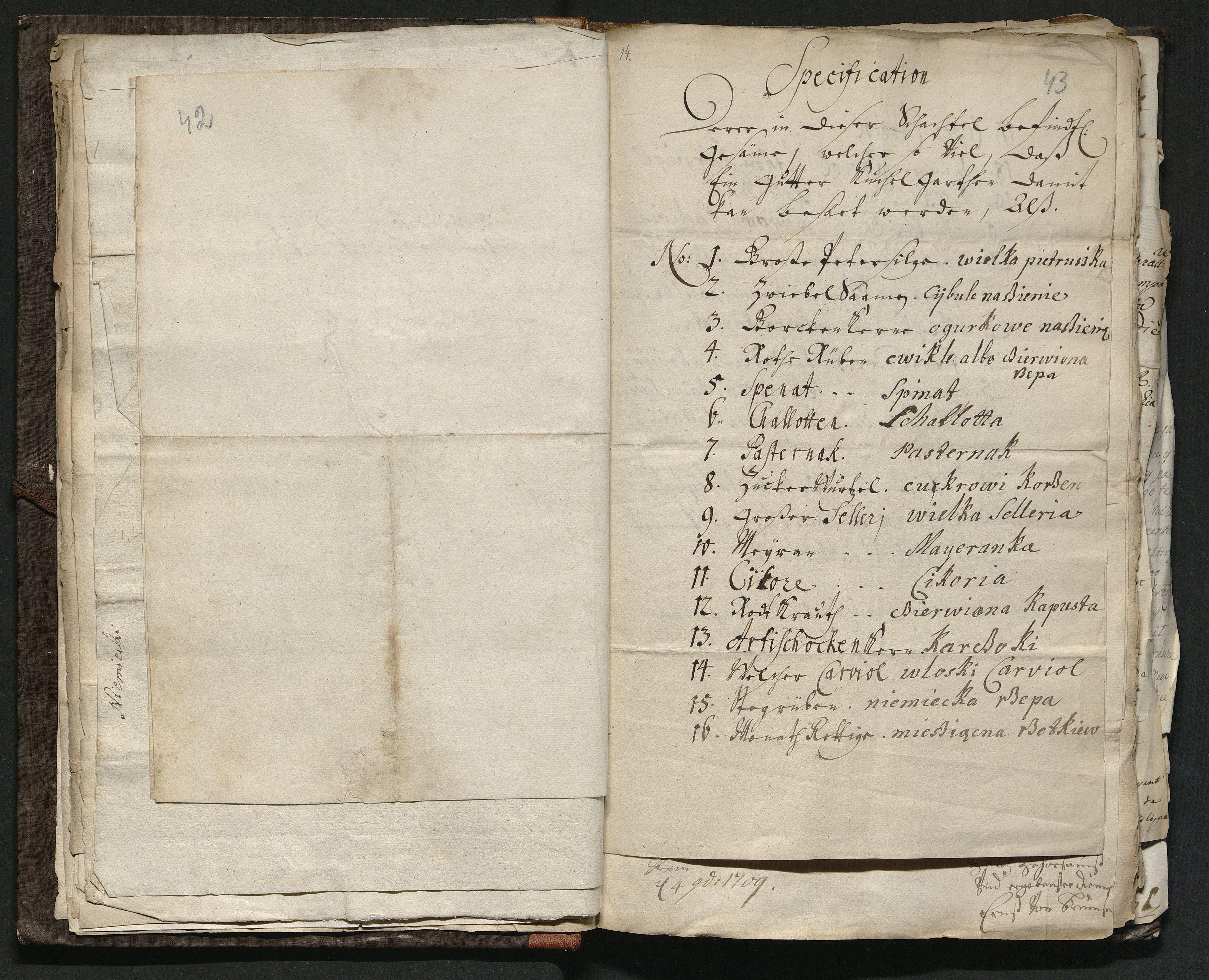 1_335_0_0_163a-4_0022