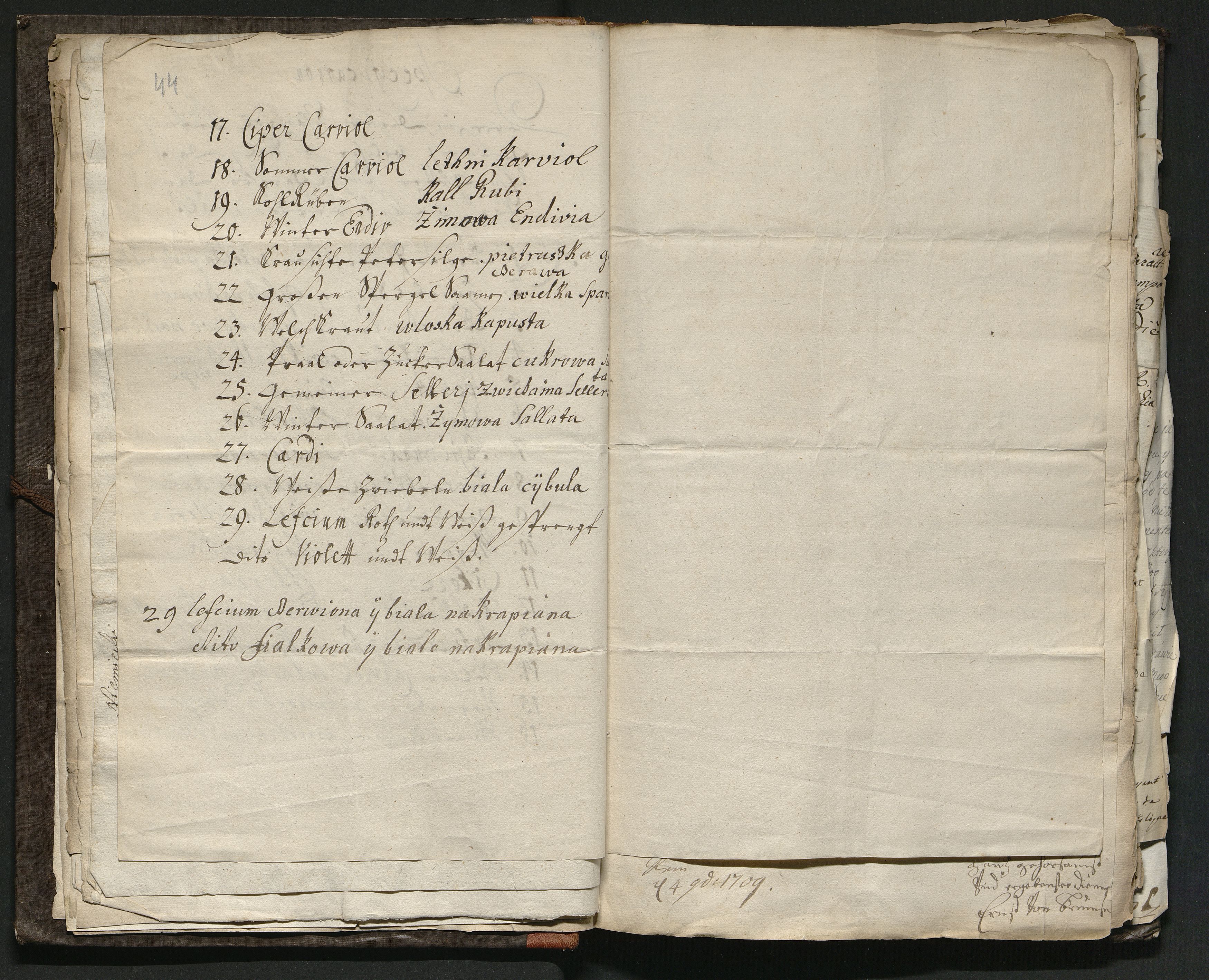 1_335_0_0_163a-4_0023