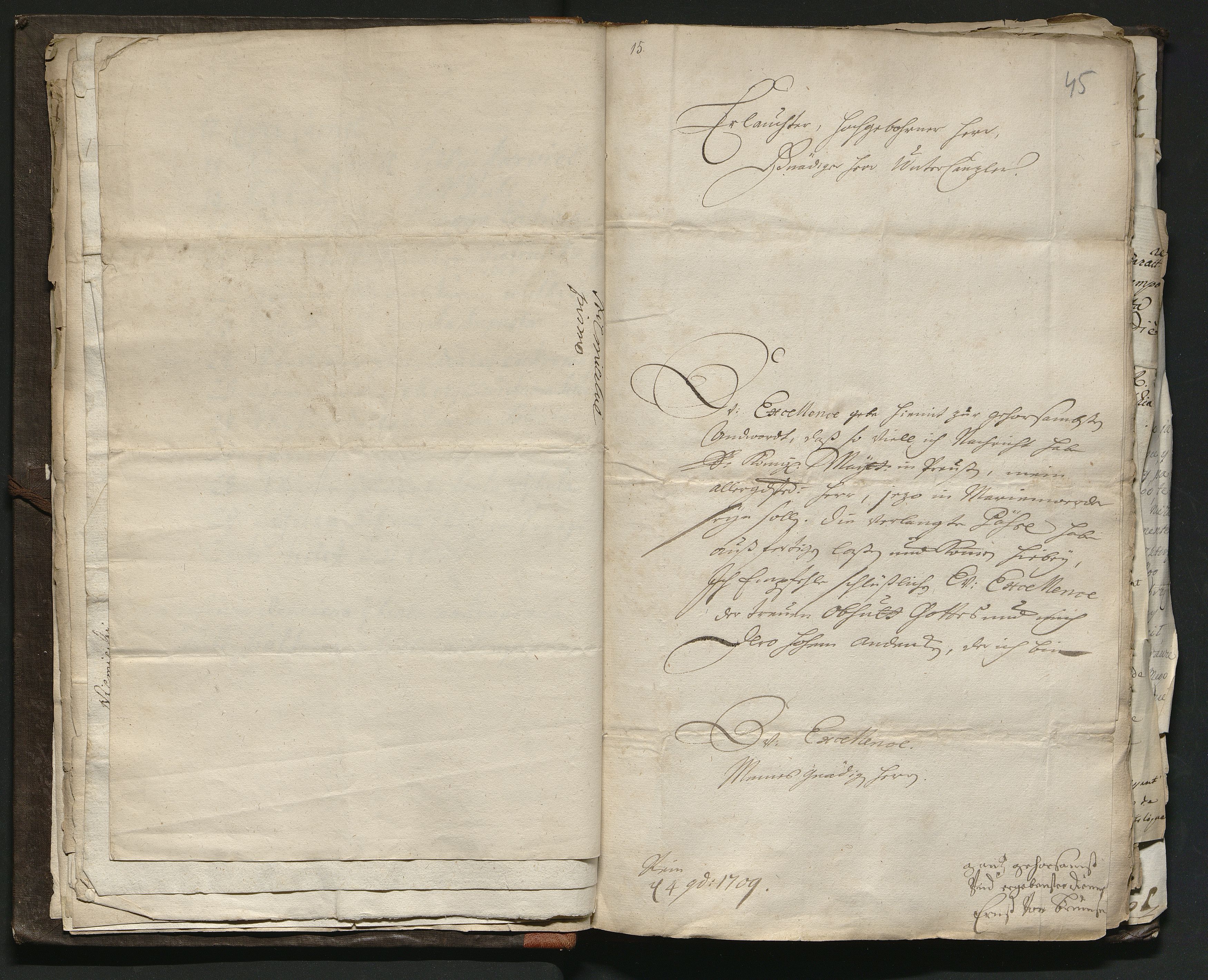 1_335_0_0_163a-4_0024