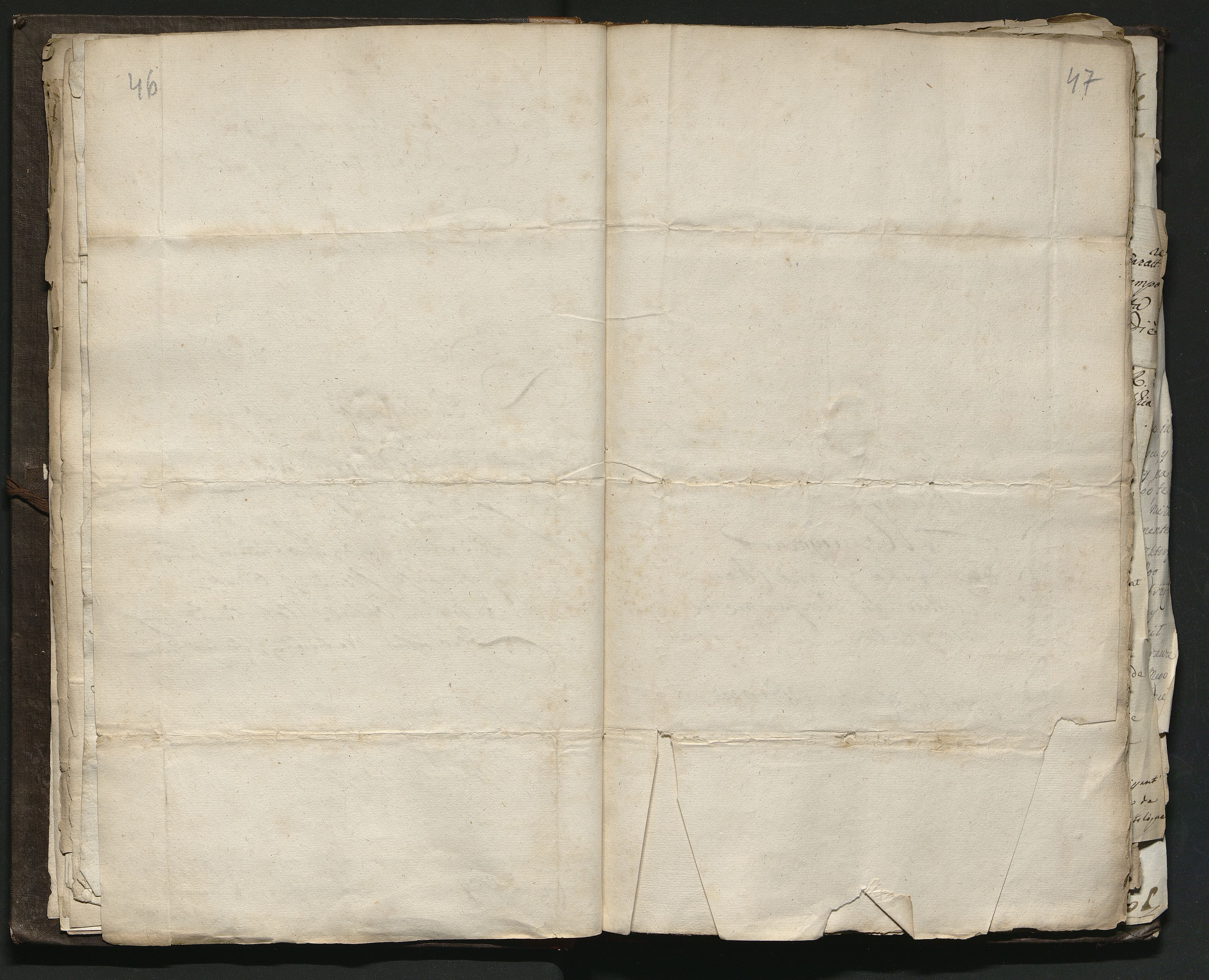 1_335_0_0_163a-4_0025