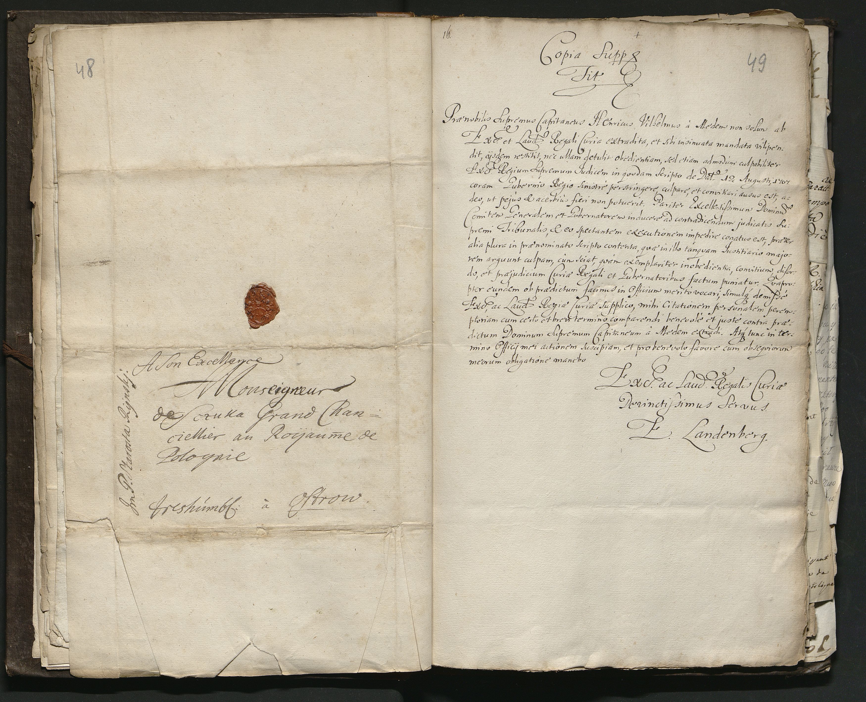 1_335_0_0_163a-4_0026