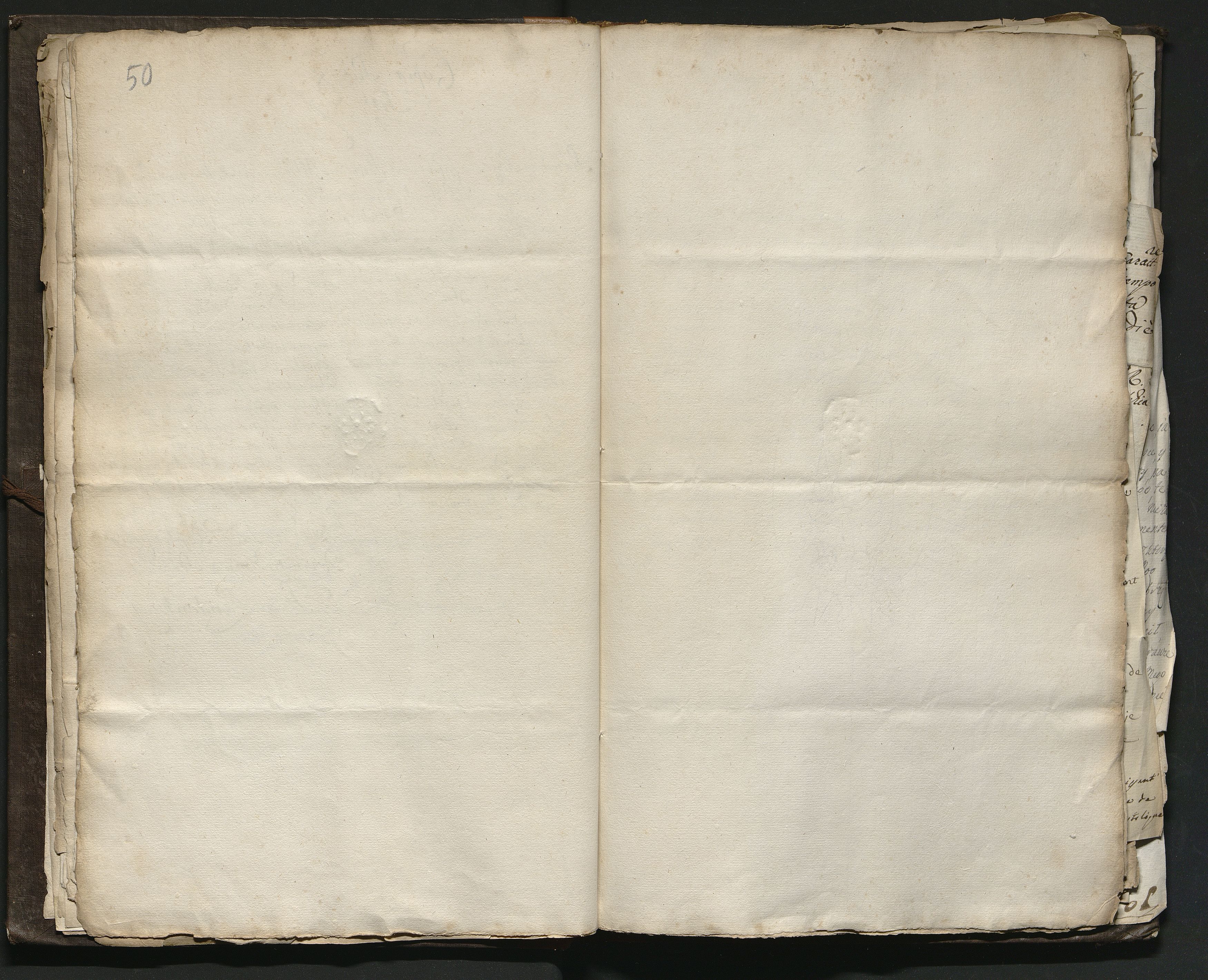 1_335_0_0_163a-4_0027