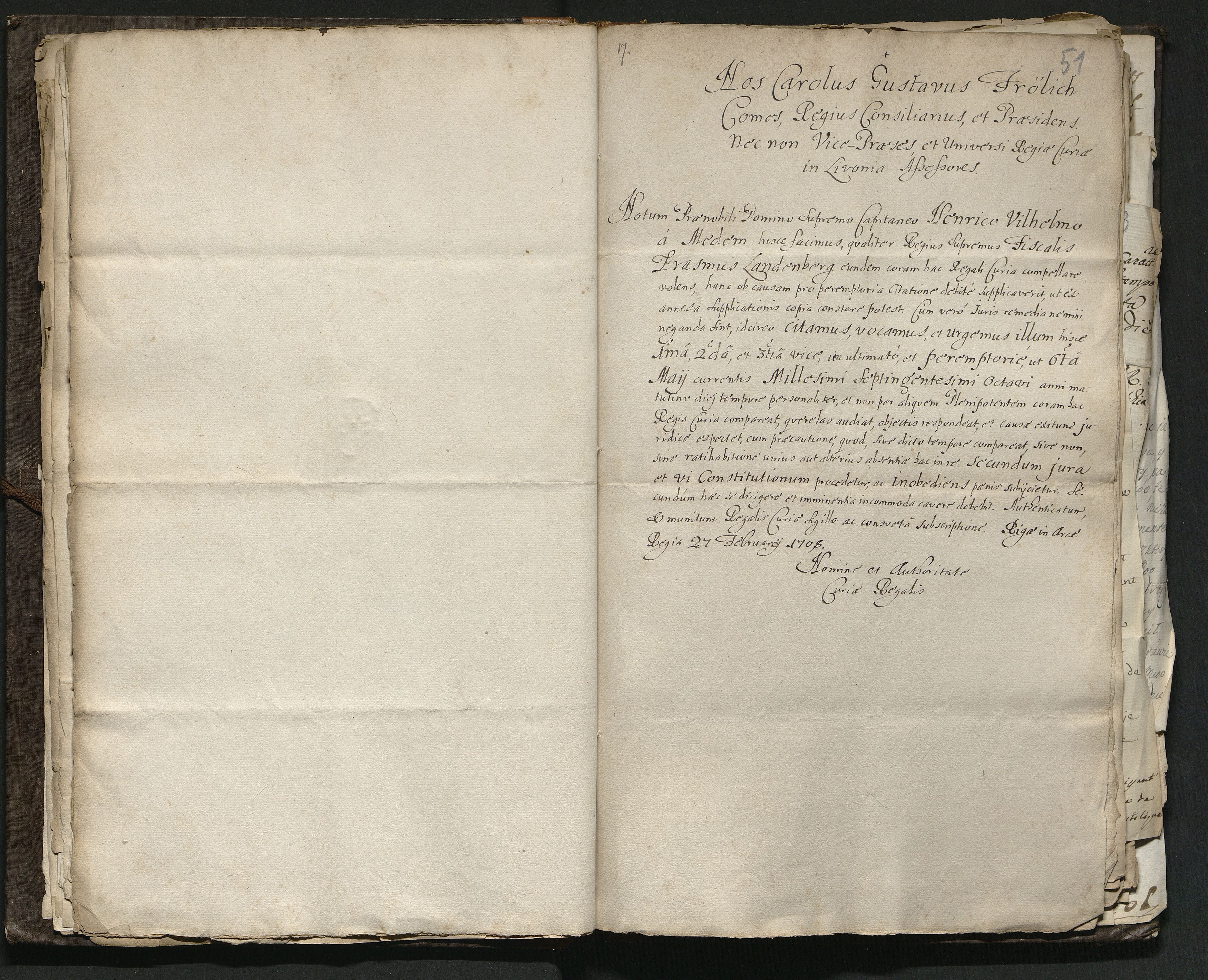 1_335_0_0_163a-4_0028