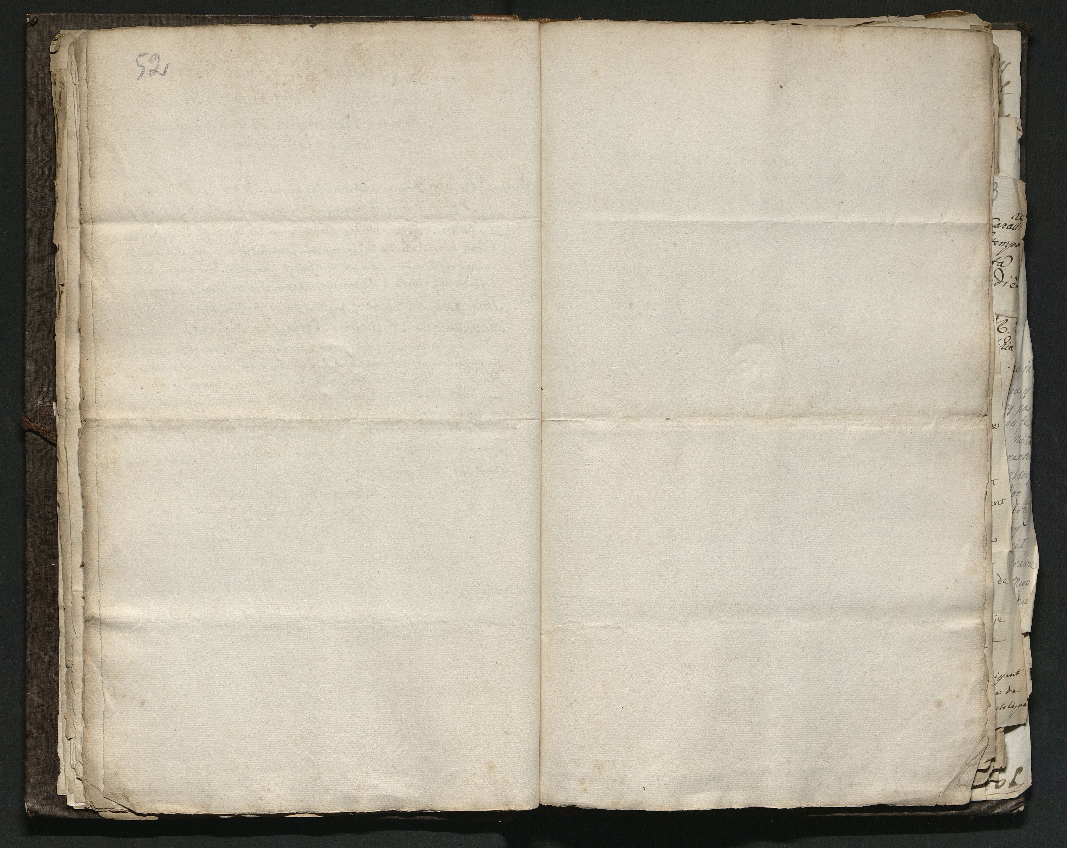 1_335_0_0_163a-4_0029