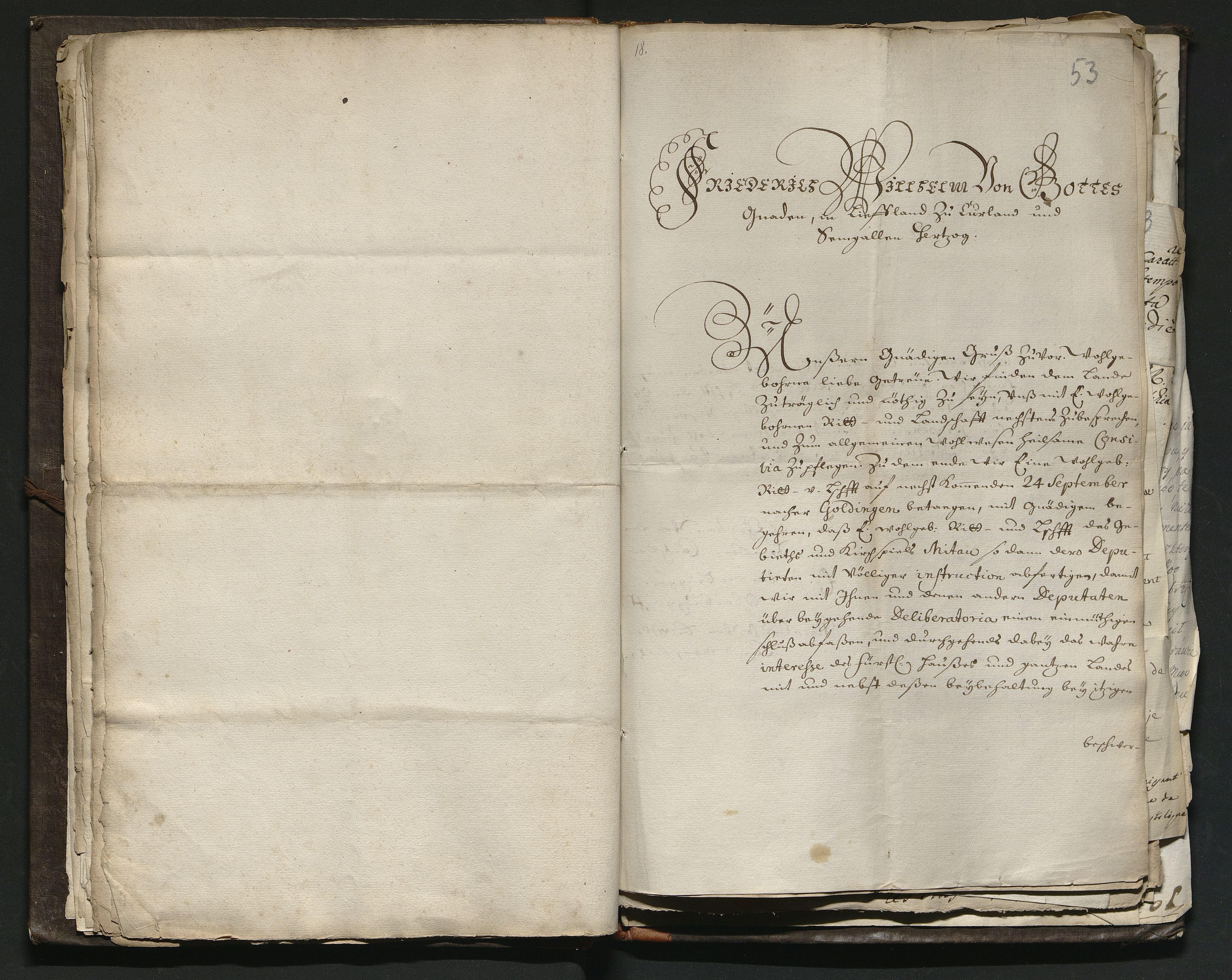 1_335_0_0_163a-4_0030