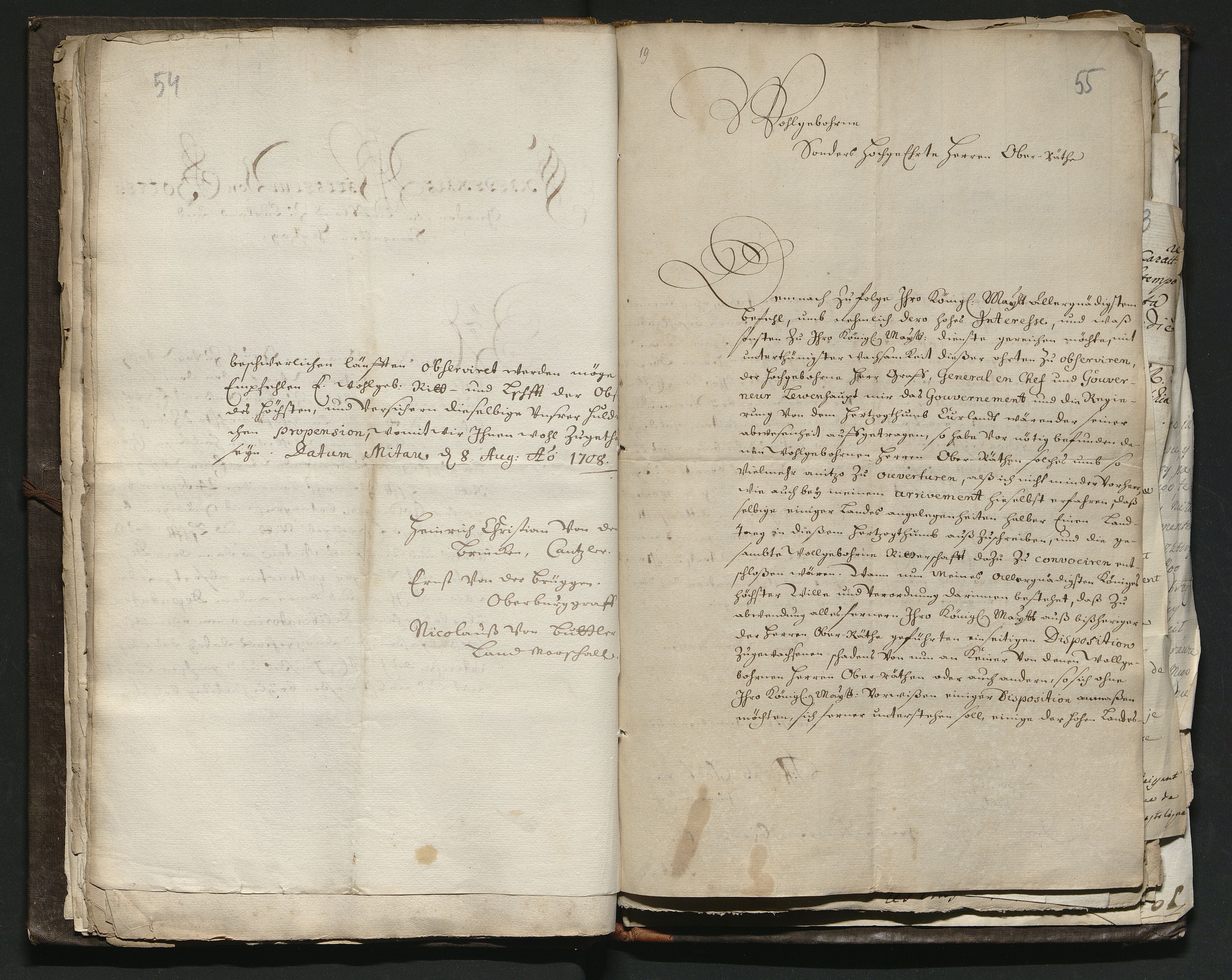 1_335_0_0_163a-4_0031