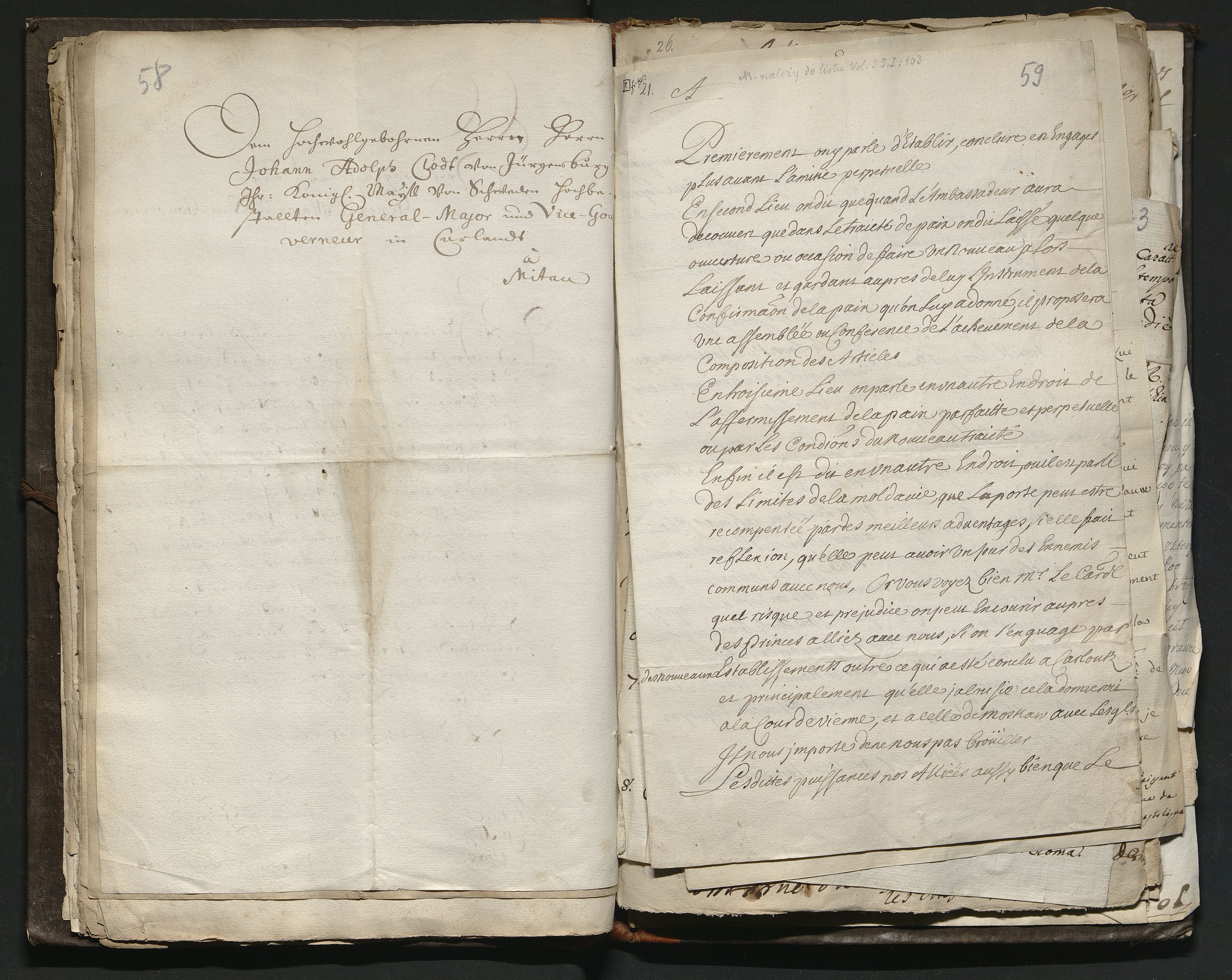 1_335_0_0_163a-4_0033