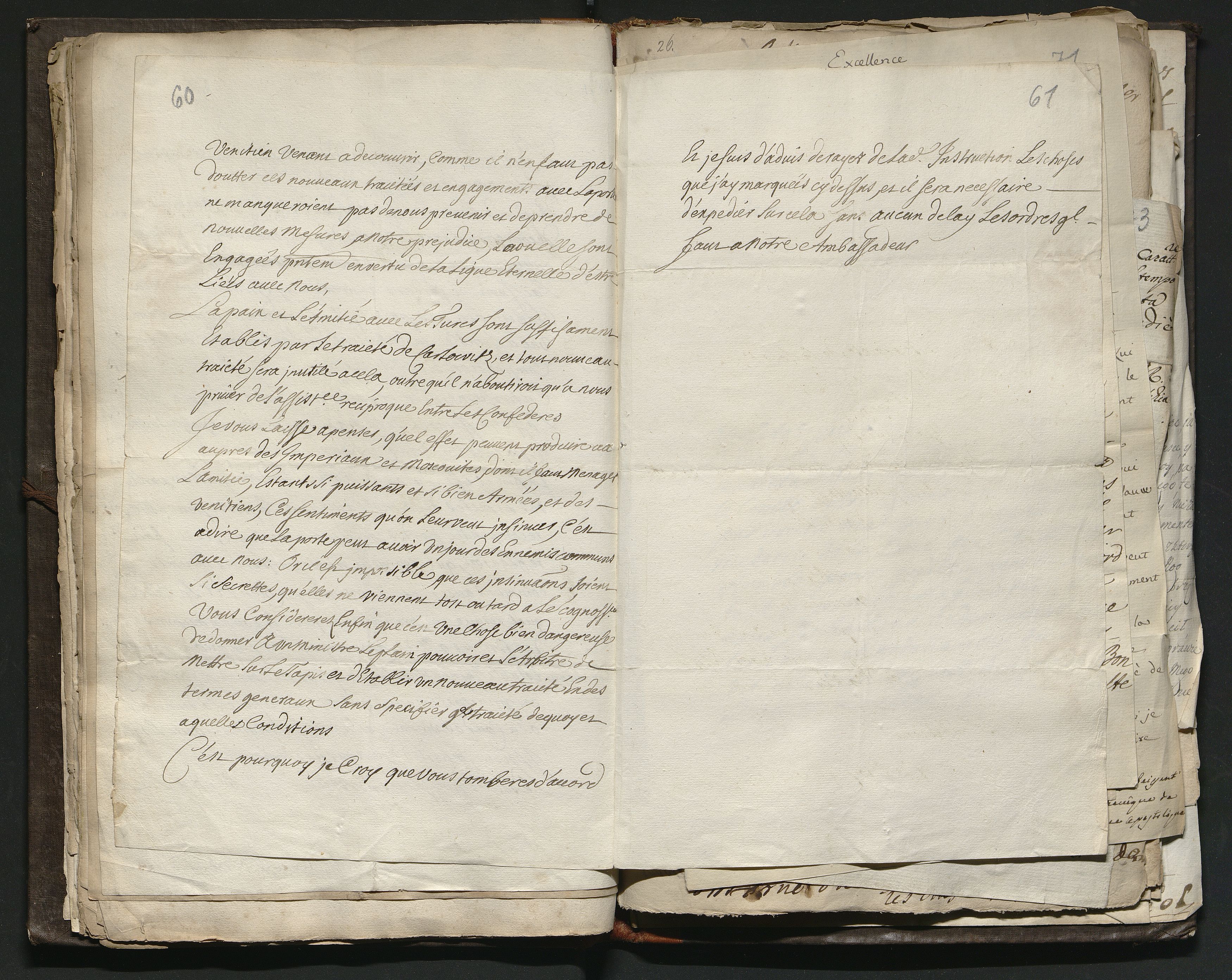 1_335_0_0_163a-4_0034