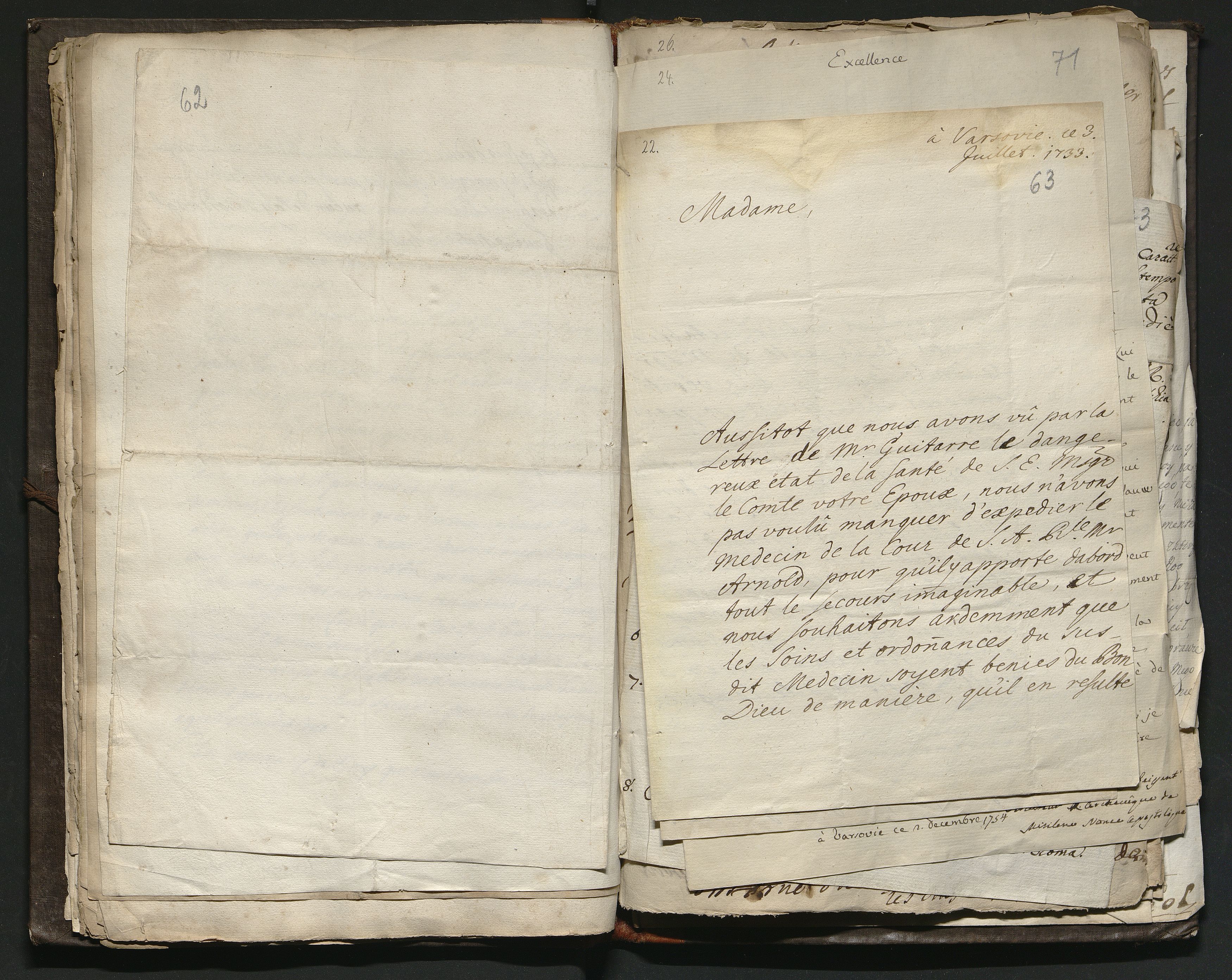 1_335_0_0_163a-4_0035