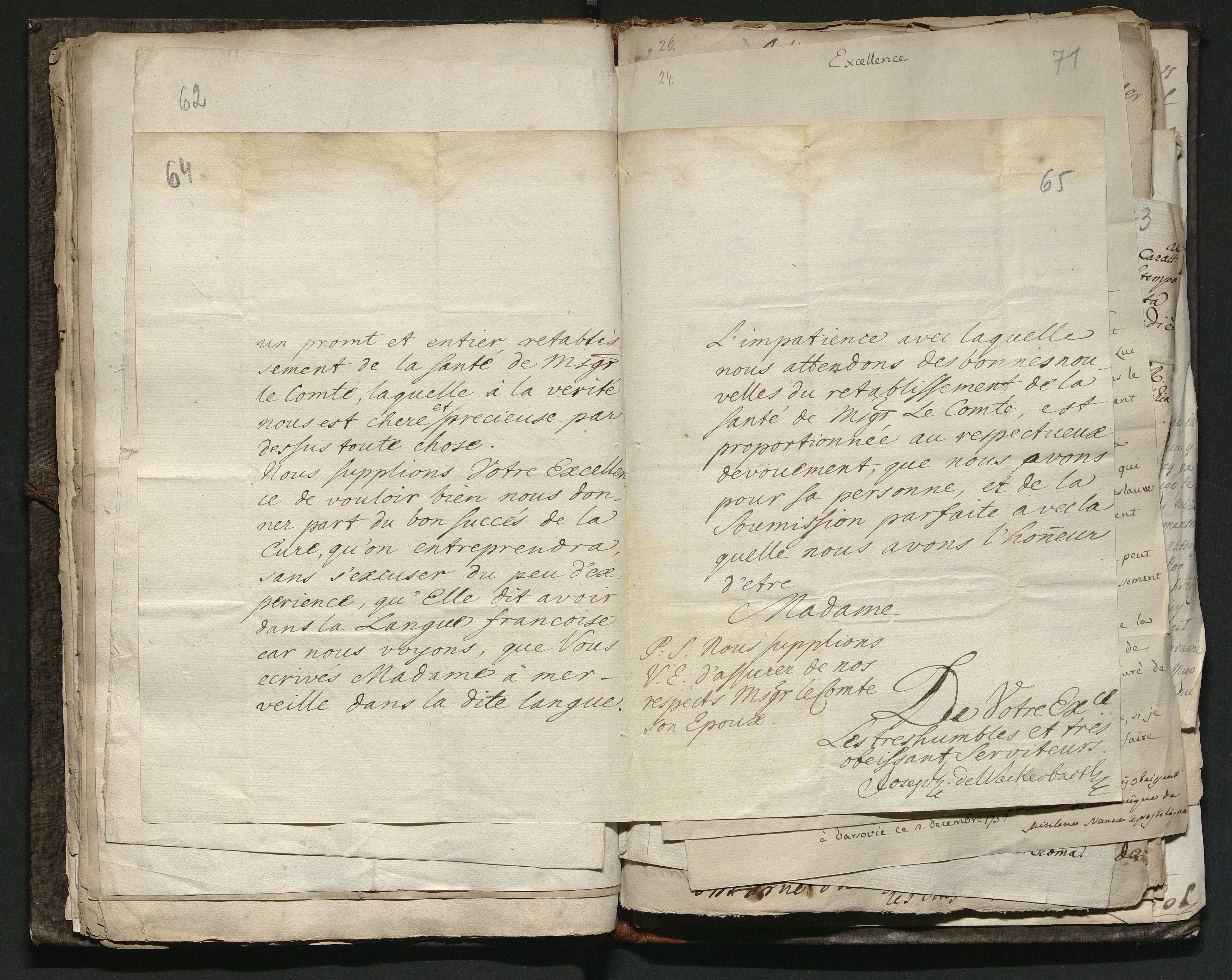 1_335_0_0_163a-4_0036