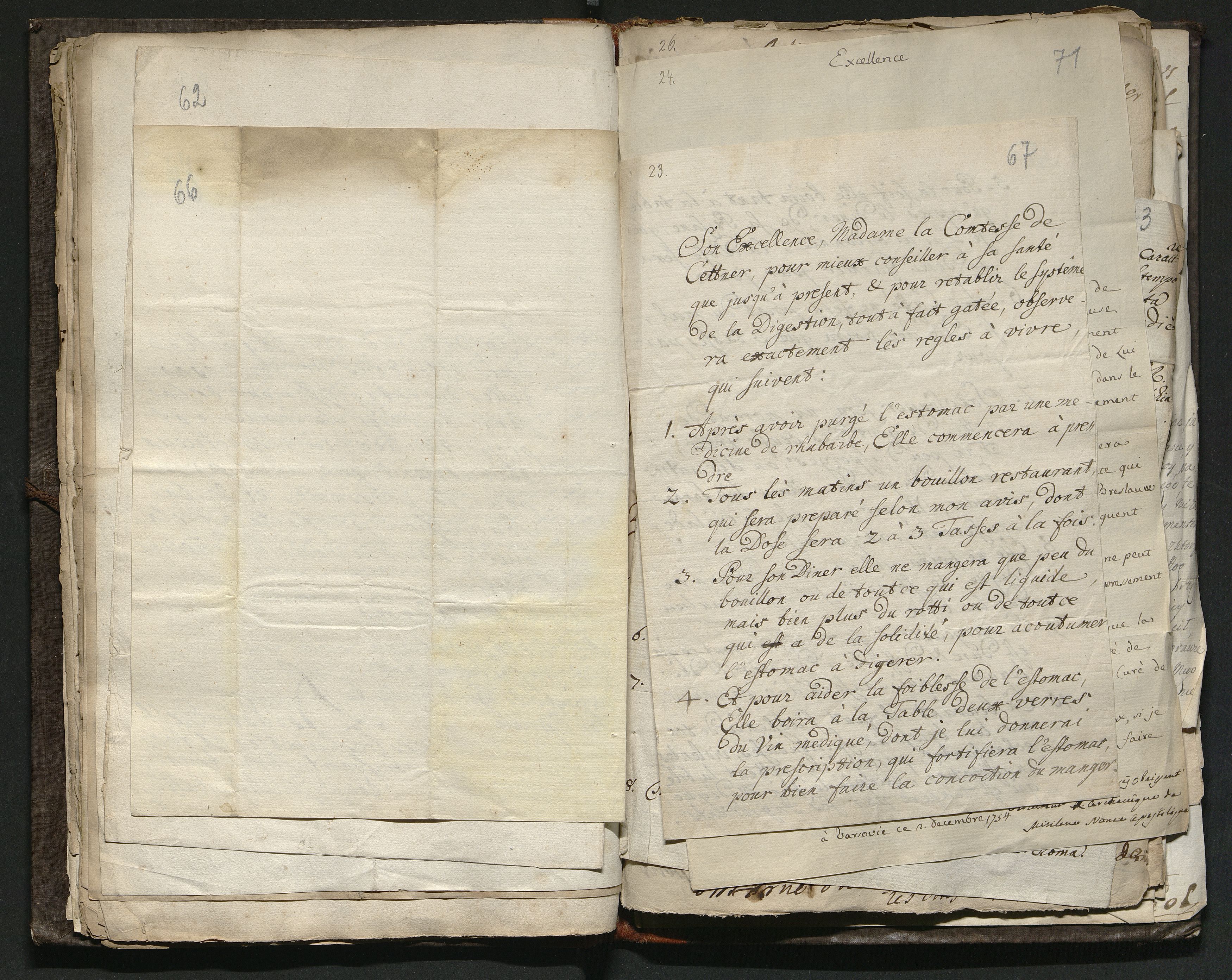 1_335_0_0_163a-4_0037