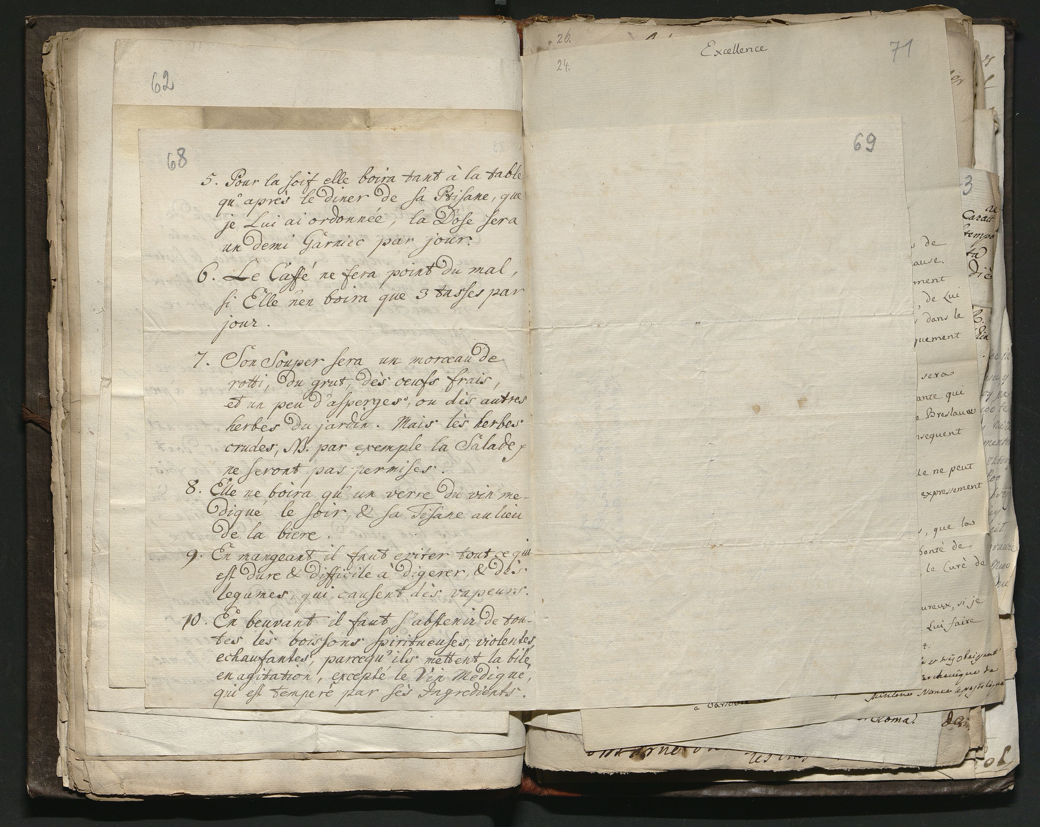 1_335_0_0_163a-4_0038